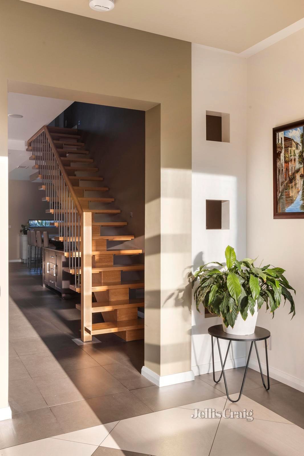 4 Wallaby Court, Plenty image 17