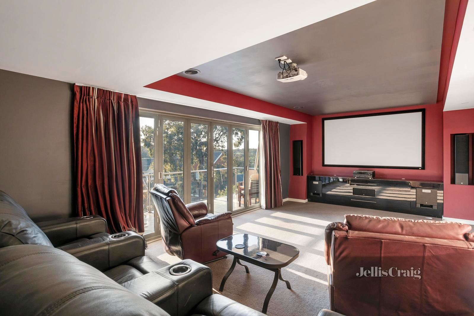 4 Wallaby Court, Plenty image 18