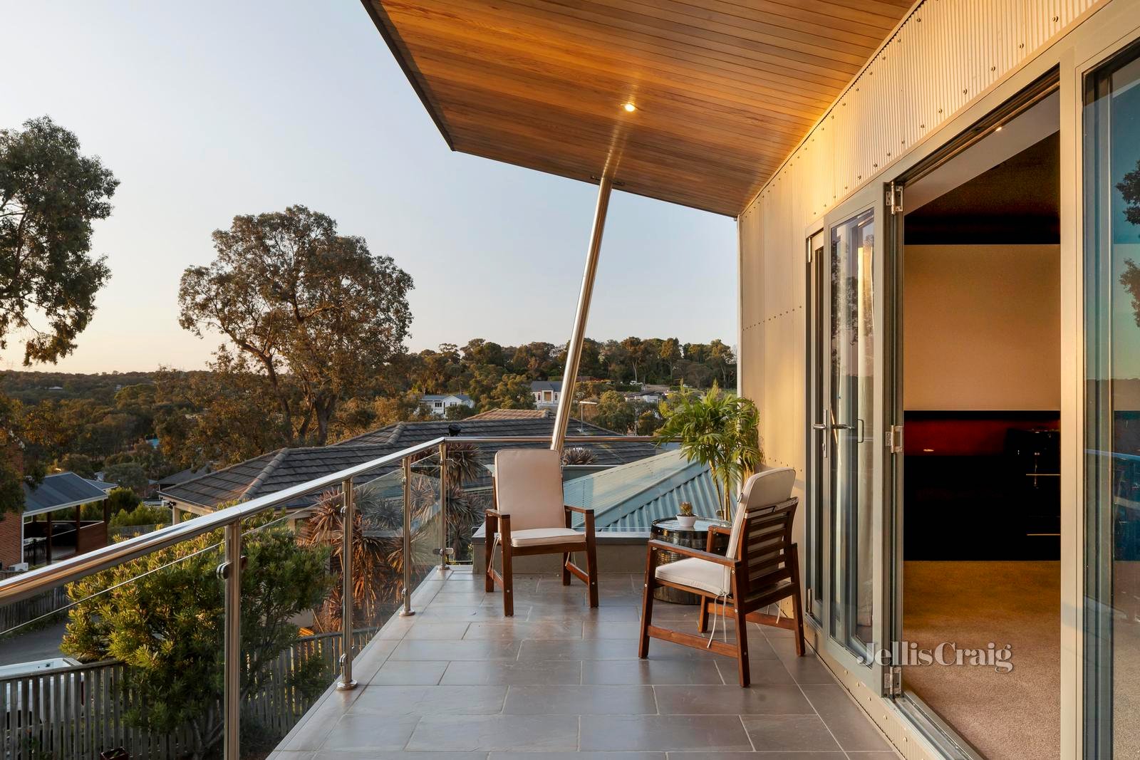 4 Wallaby Court, Plenty image 19