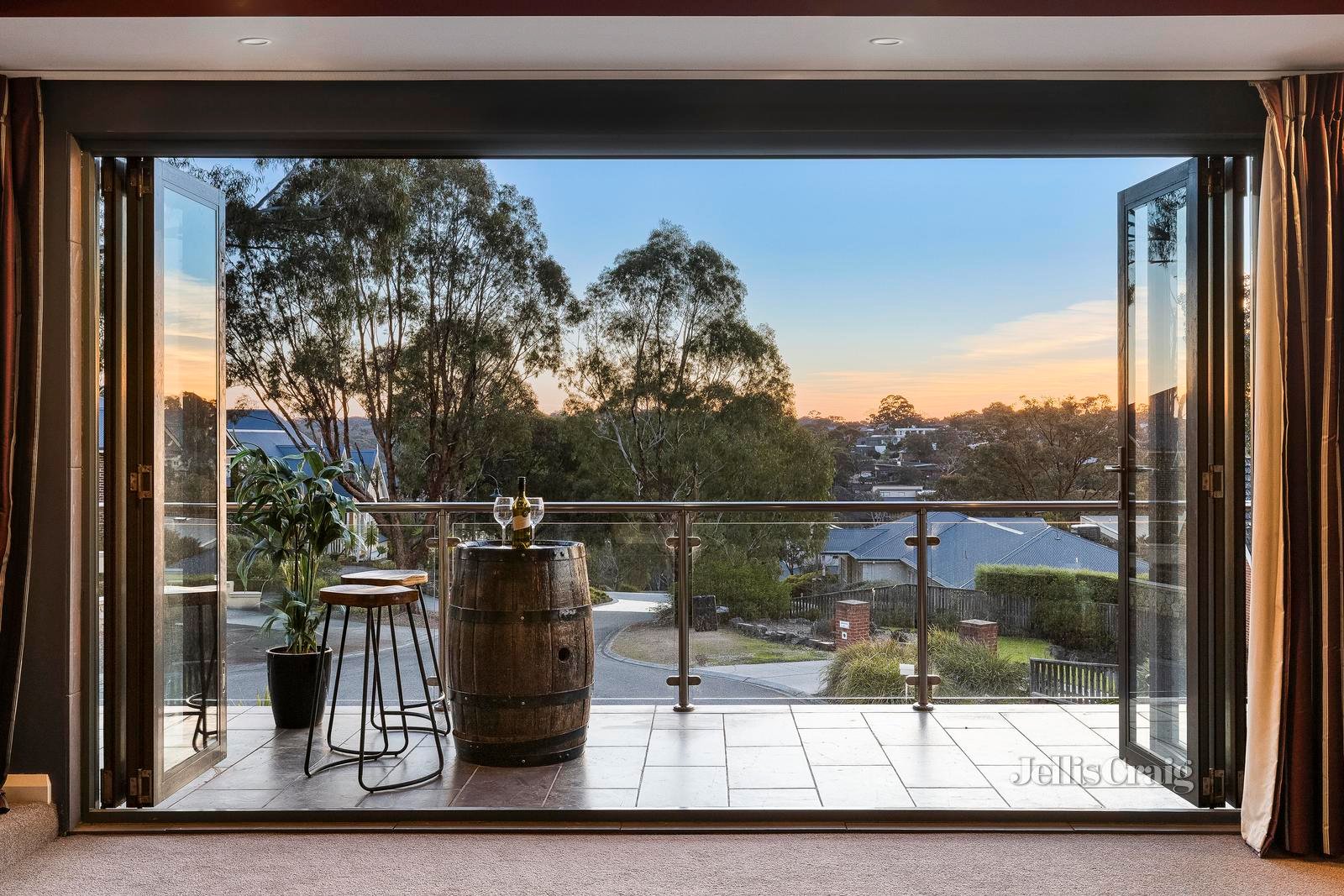 4 Wallaby Court, Plenty image 21