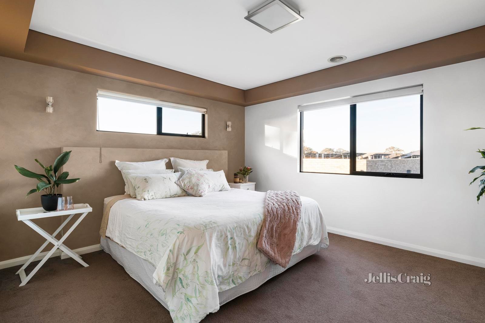 4 Wallaby Court, Plenty image 22