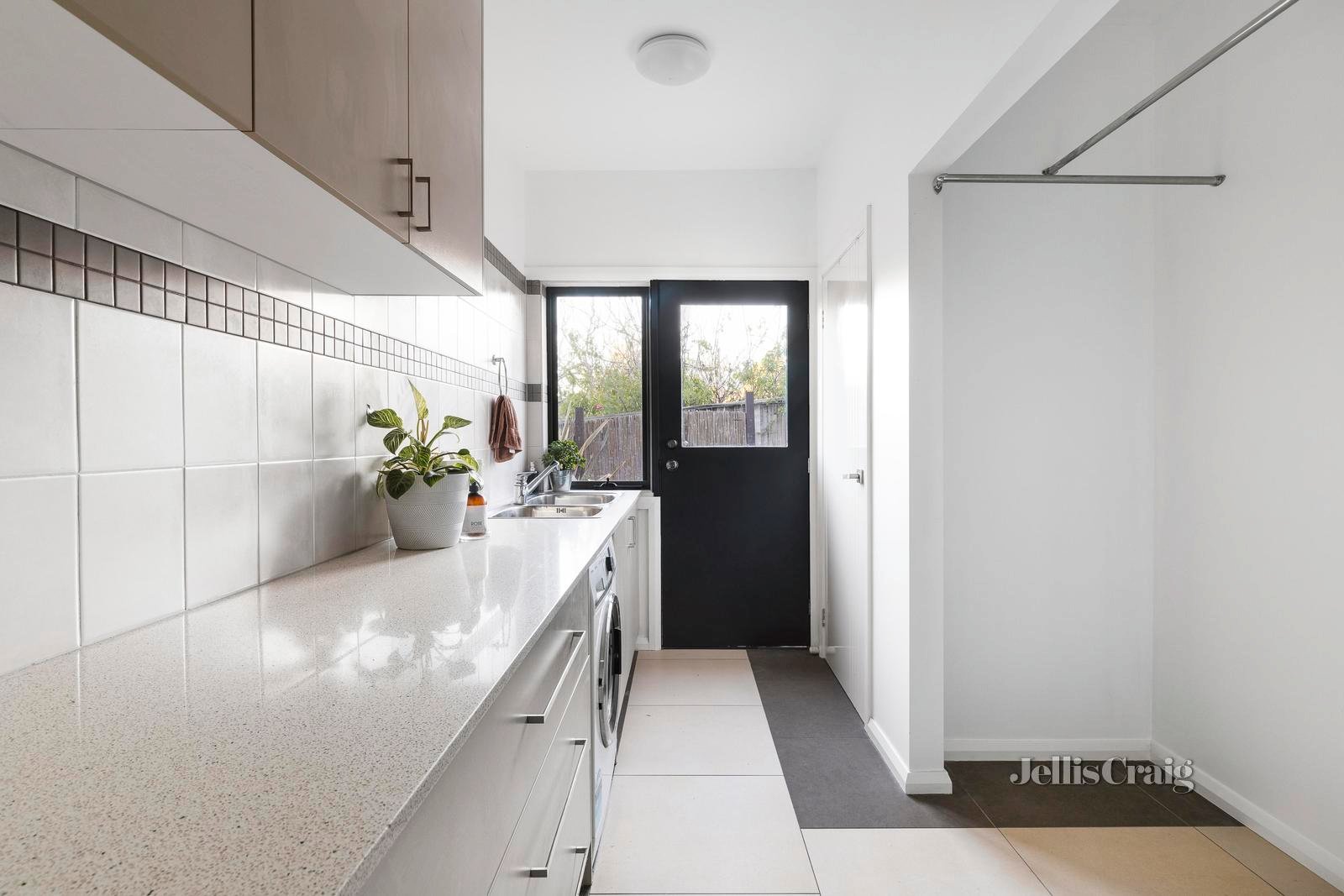 4 Wallaby Court, Plenty image 26