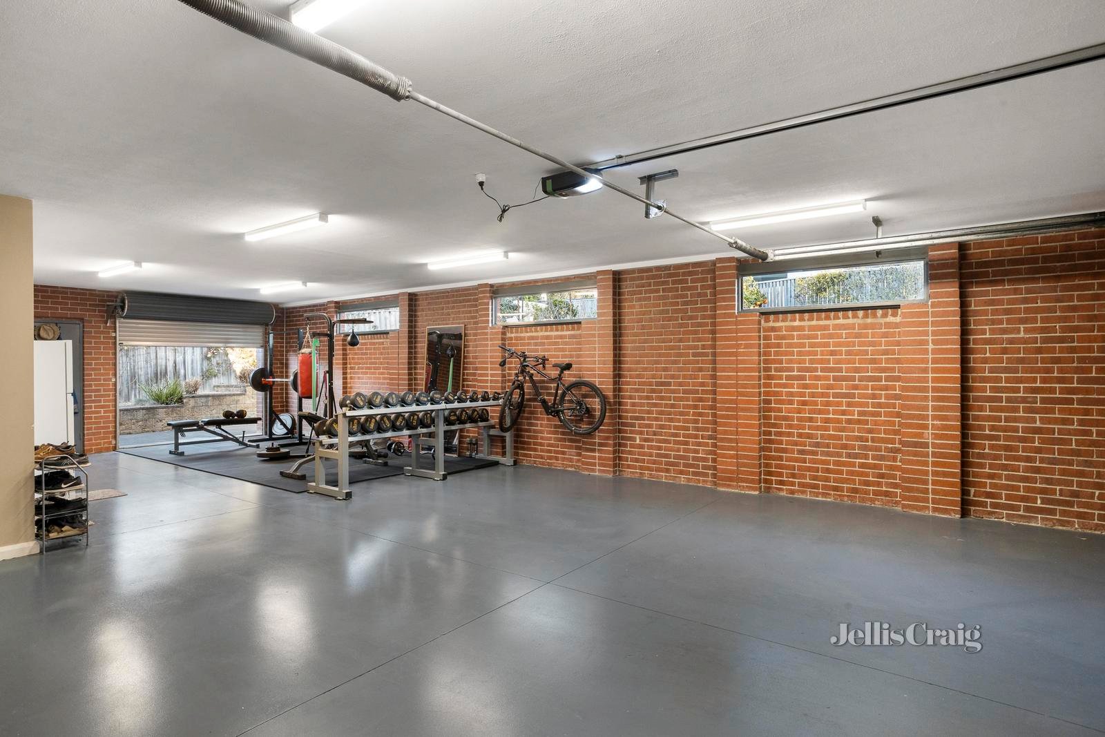4 Wallaby Court, Plenty image 27