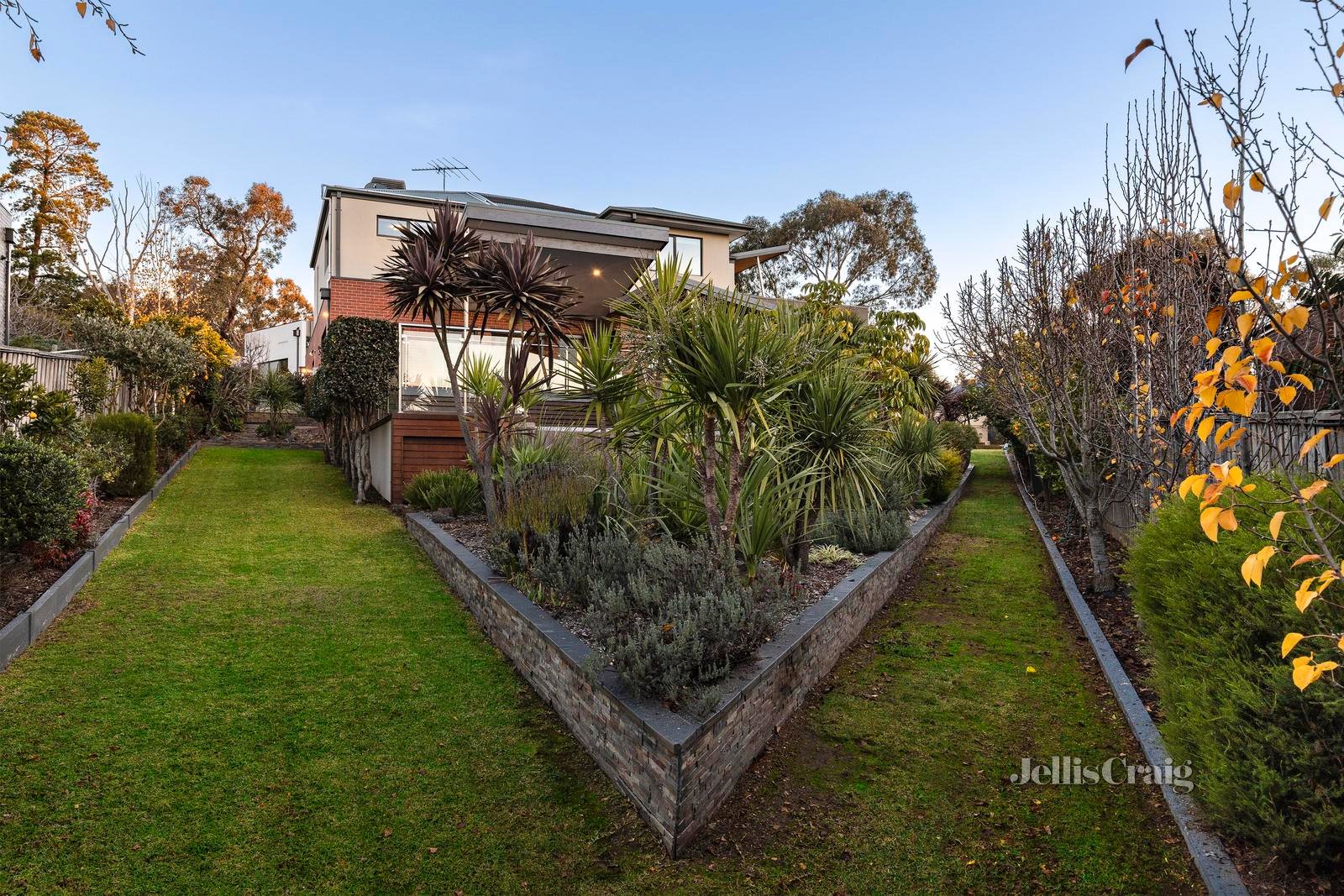 4 Wallaby Court, Plenty image 29