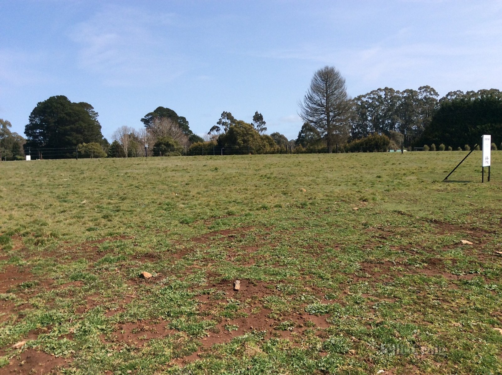 4 Wallaby Jack Road, Trentham image 1