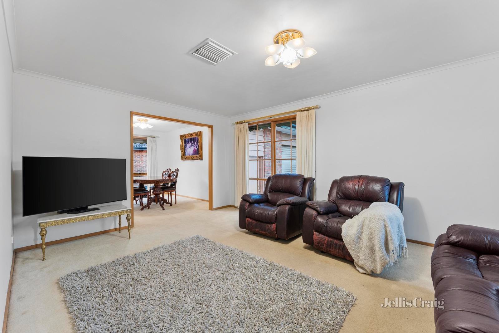 4 Wallara Close, Doncaster East image 4