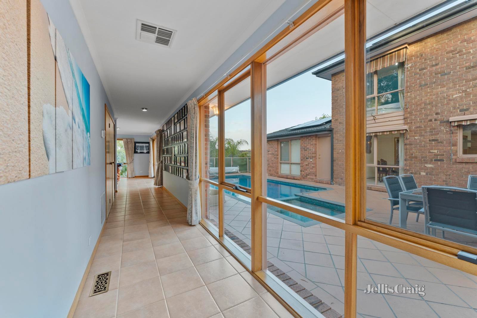 4 Wallara Close, Doncaster East image 10