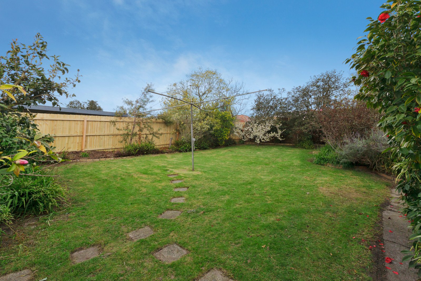 4 Waratah Avenue, Burwood image 6