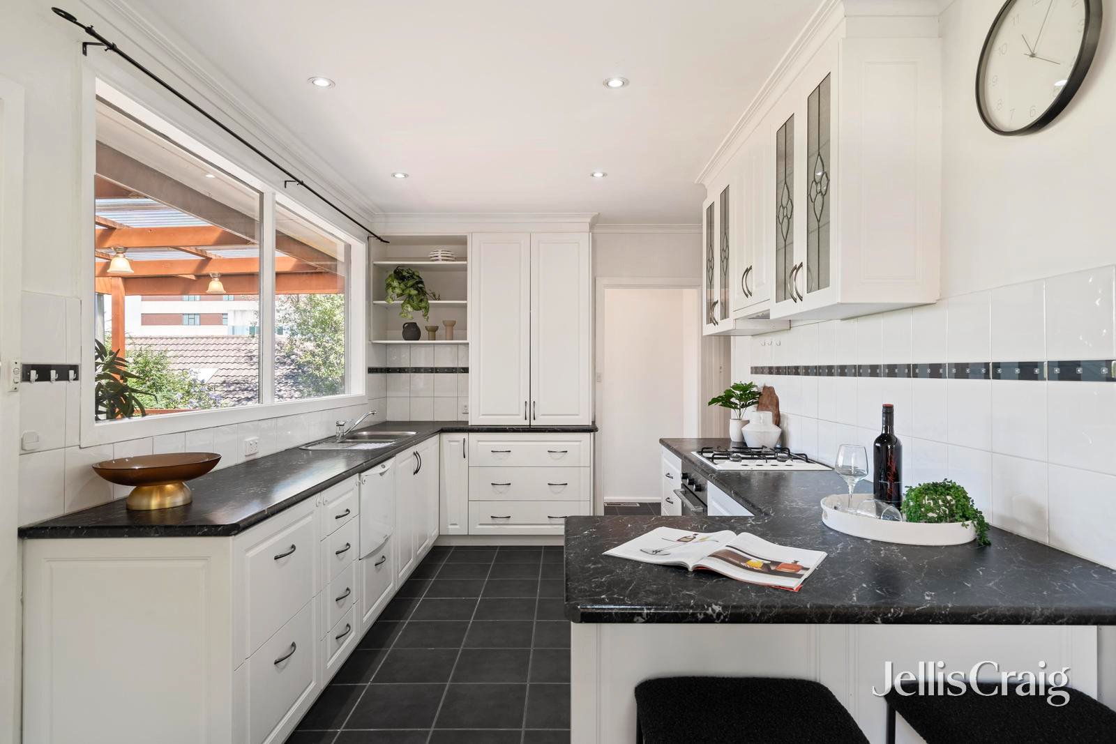 4 Ware Crescent, Ringwood&nbsp;East image 4