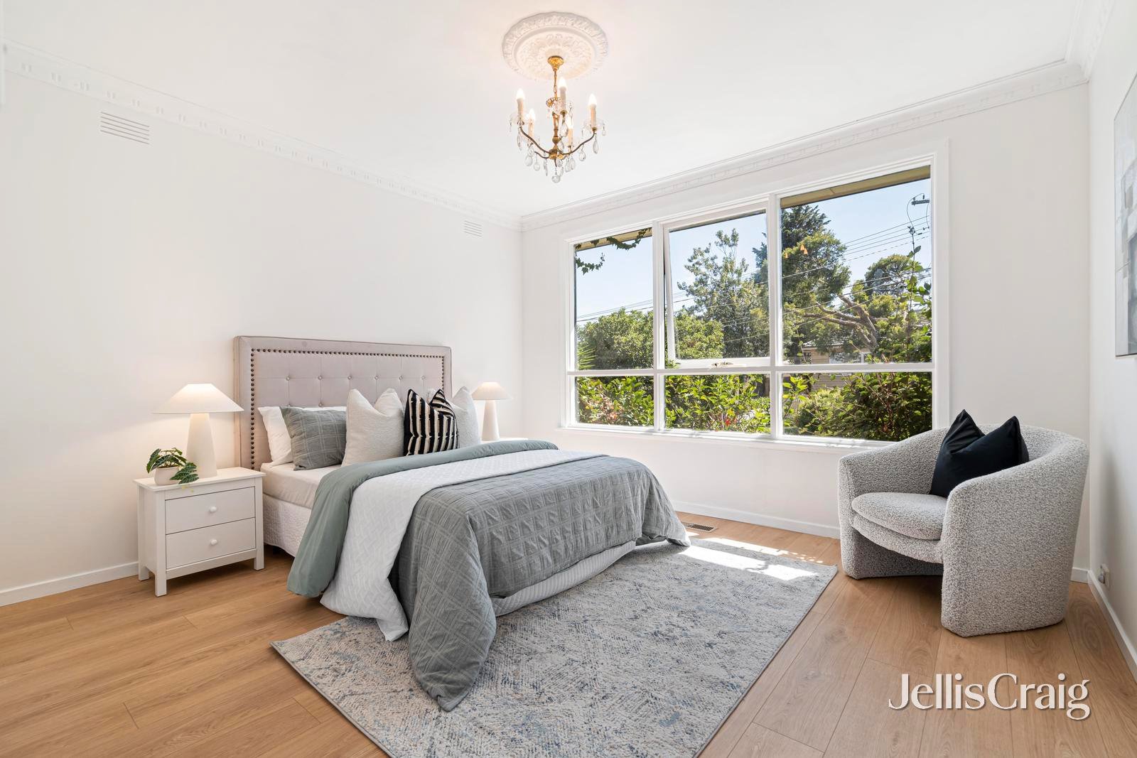 4 Ware Crescent, Ringwood&nbsp;East image 5