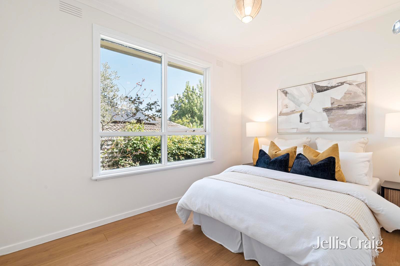 4 Ware Crescent, Ringwood&nbsp;East image 8