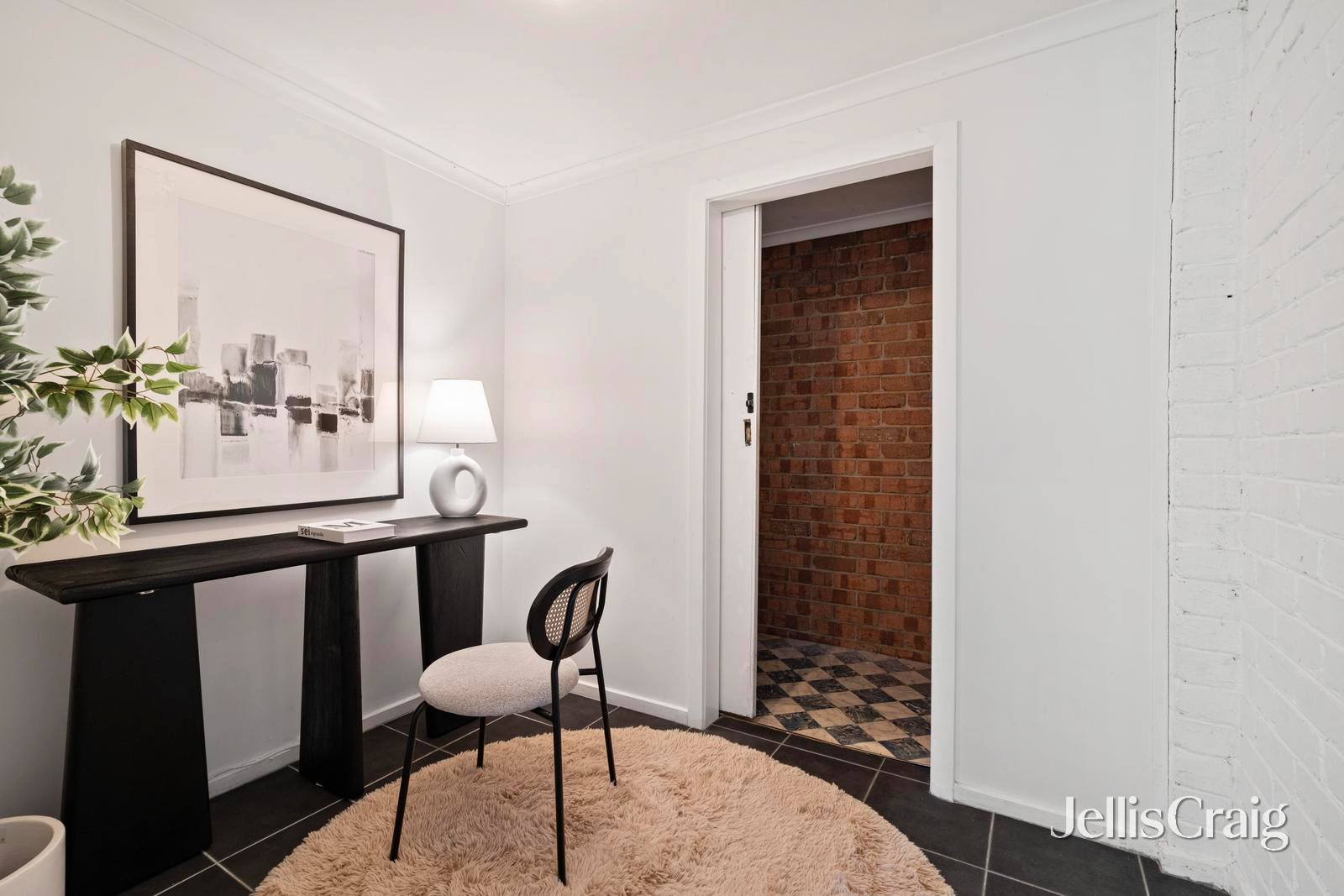 4 Ware Crescent, Ringwood&nbsp;East image 9