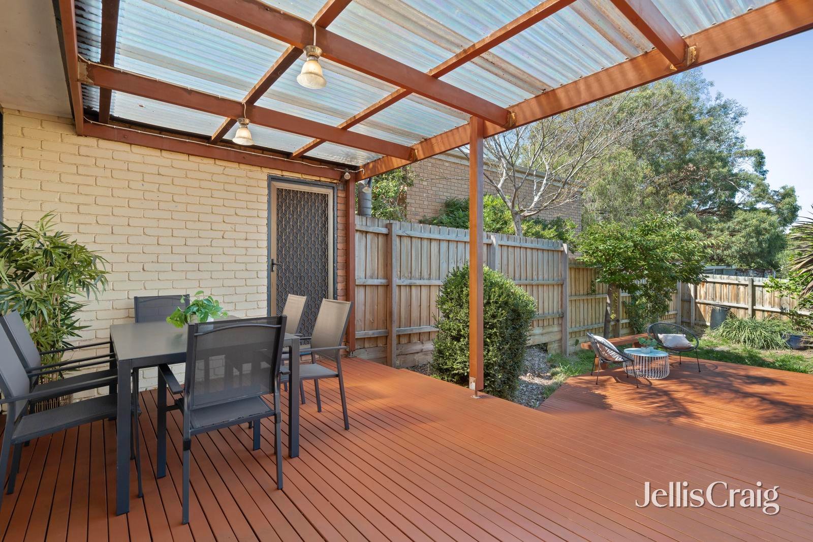 4 Ware Crescent, Ringwood&nbsp;East image 10