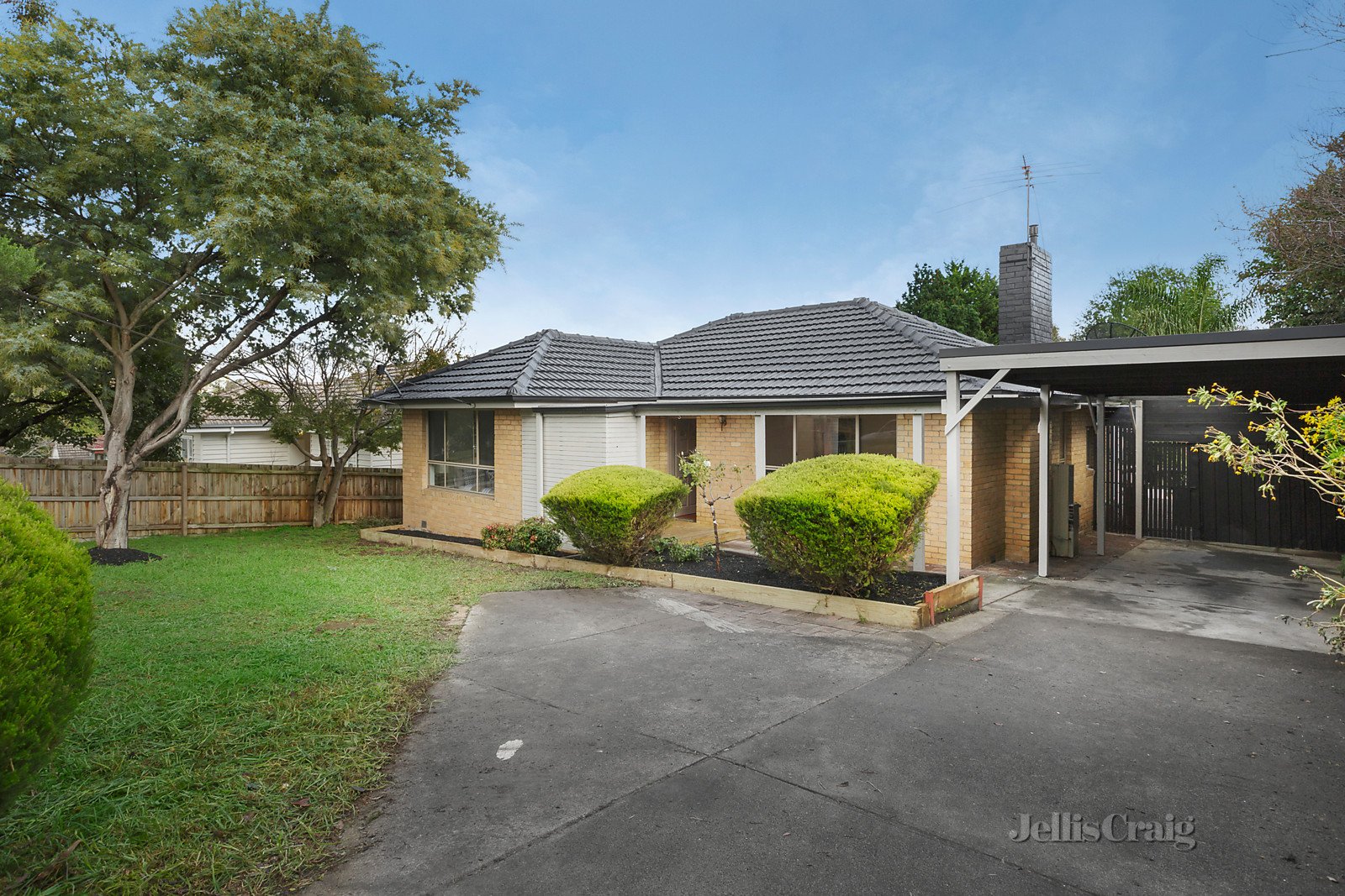 4 Warrien Court, Bayswater image 1