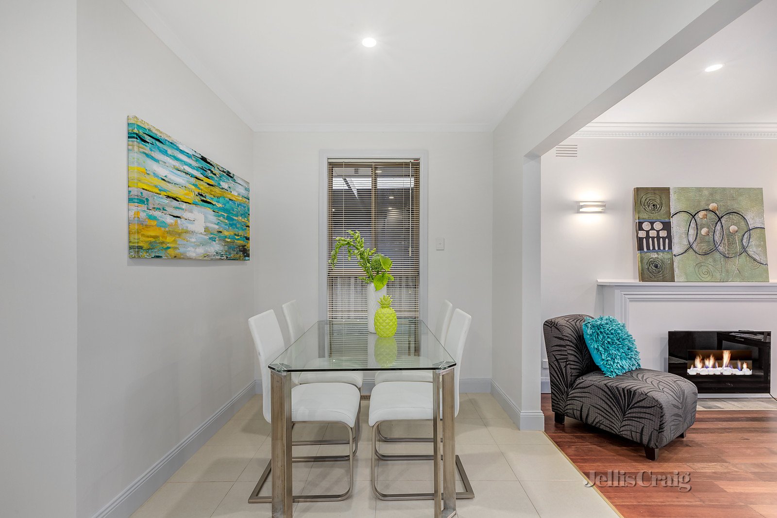 4 Warrien Court, Bayswater image 7