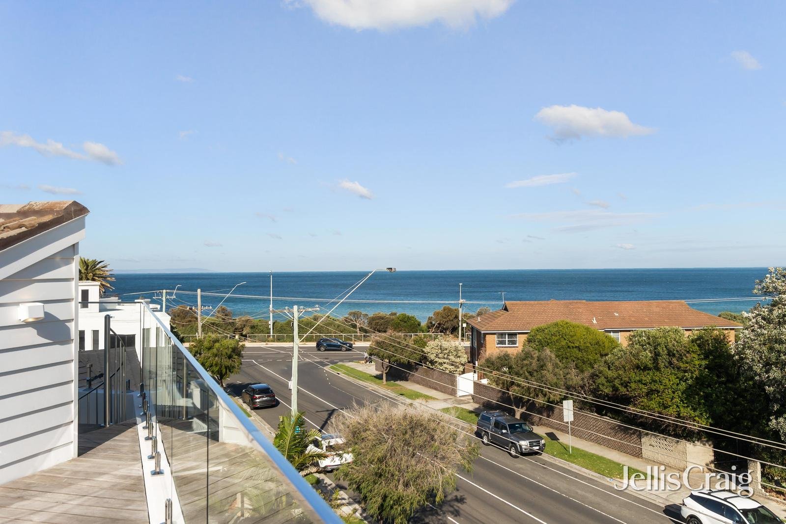 4 Warrigal Road, Parkdale image 27