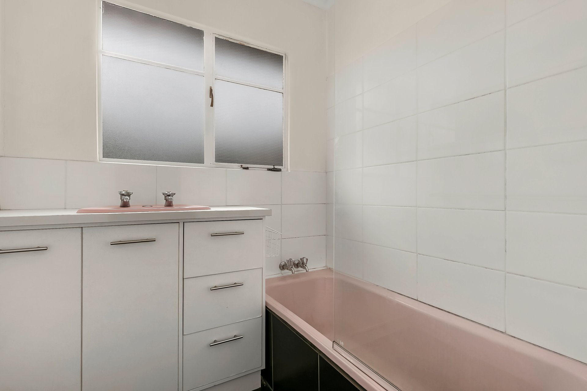 Property Gallery Thumbnail 5