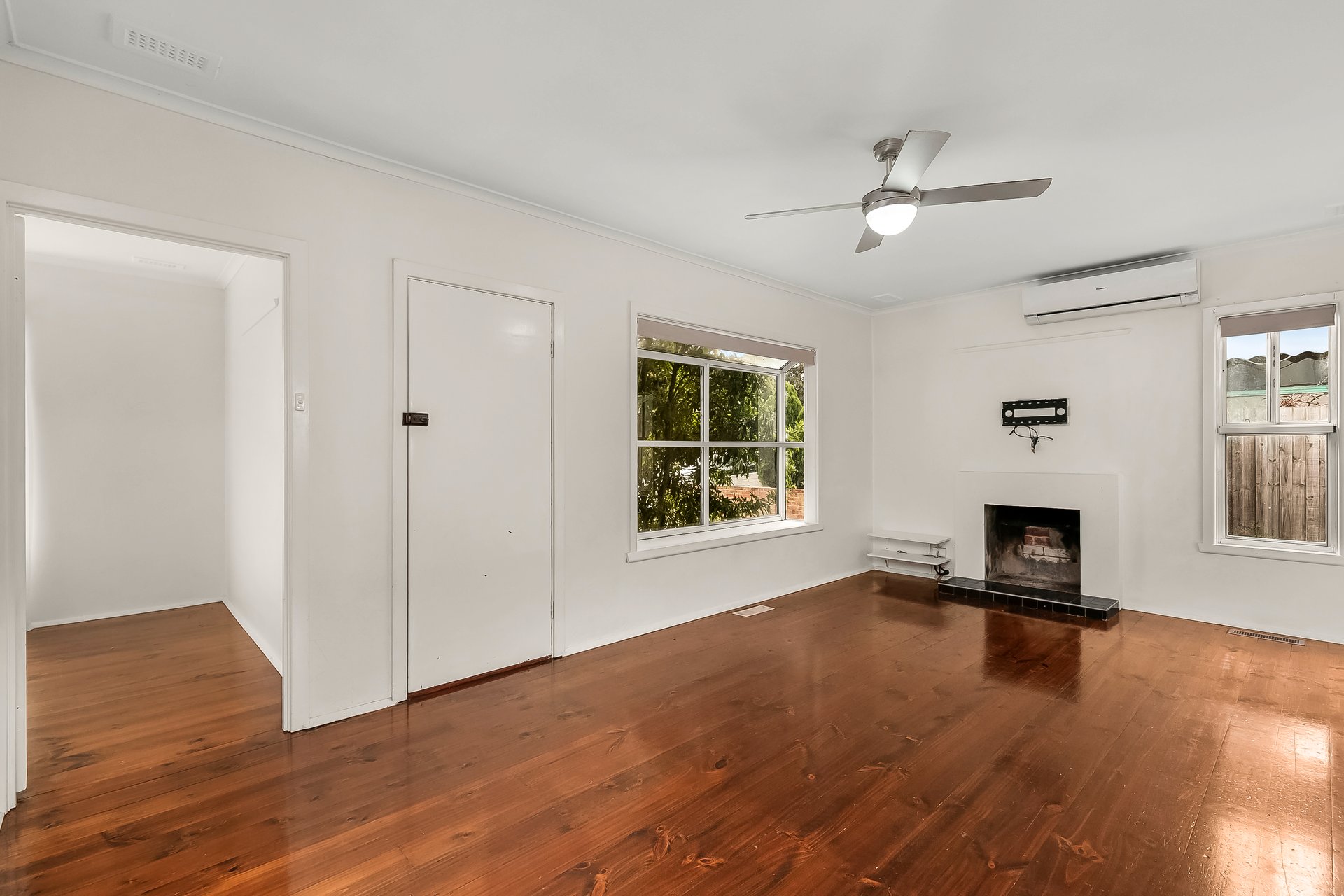 Property Gallery Thumbnail 2