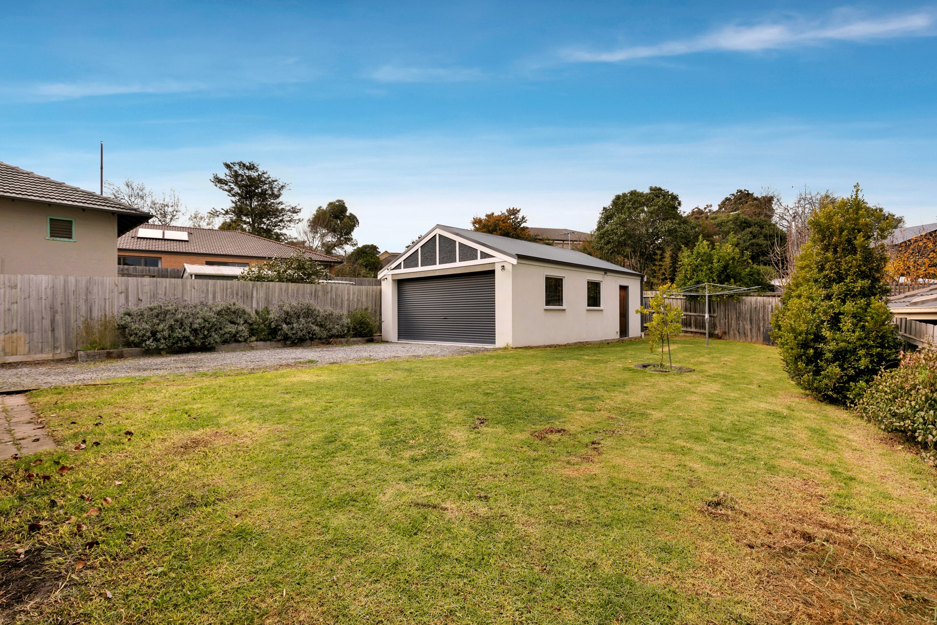 Property Gallery Thumbnail 6