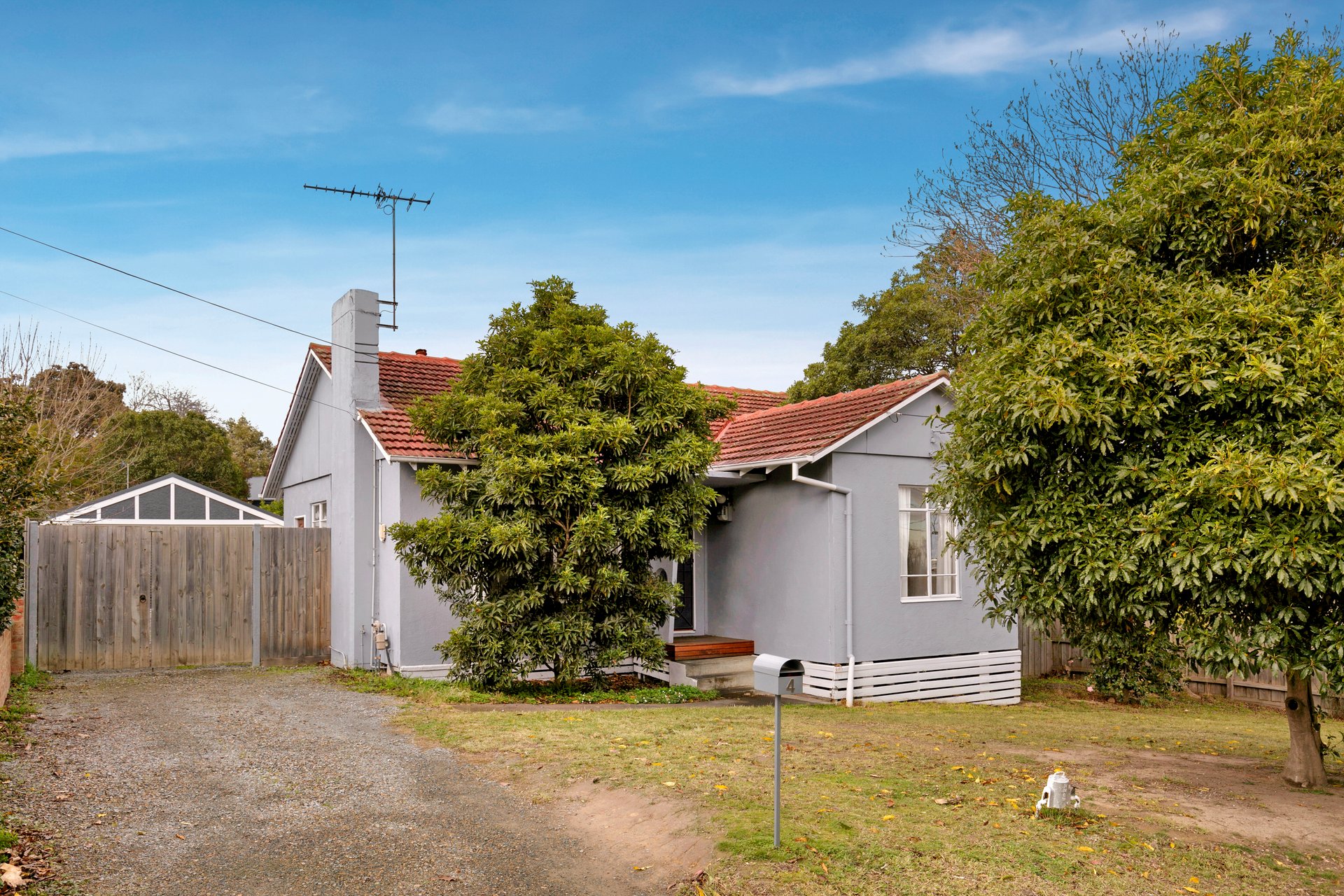 Property Gallery - Main Image