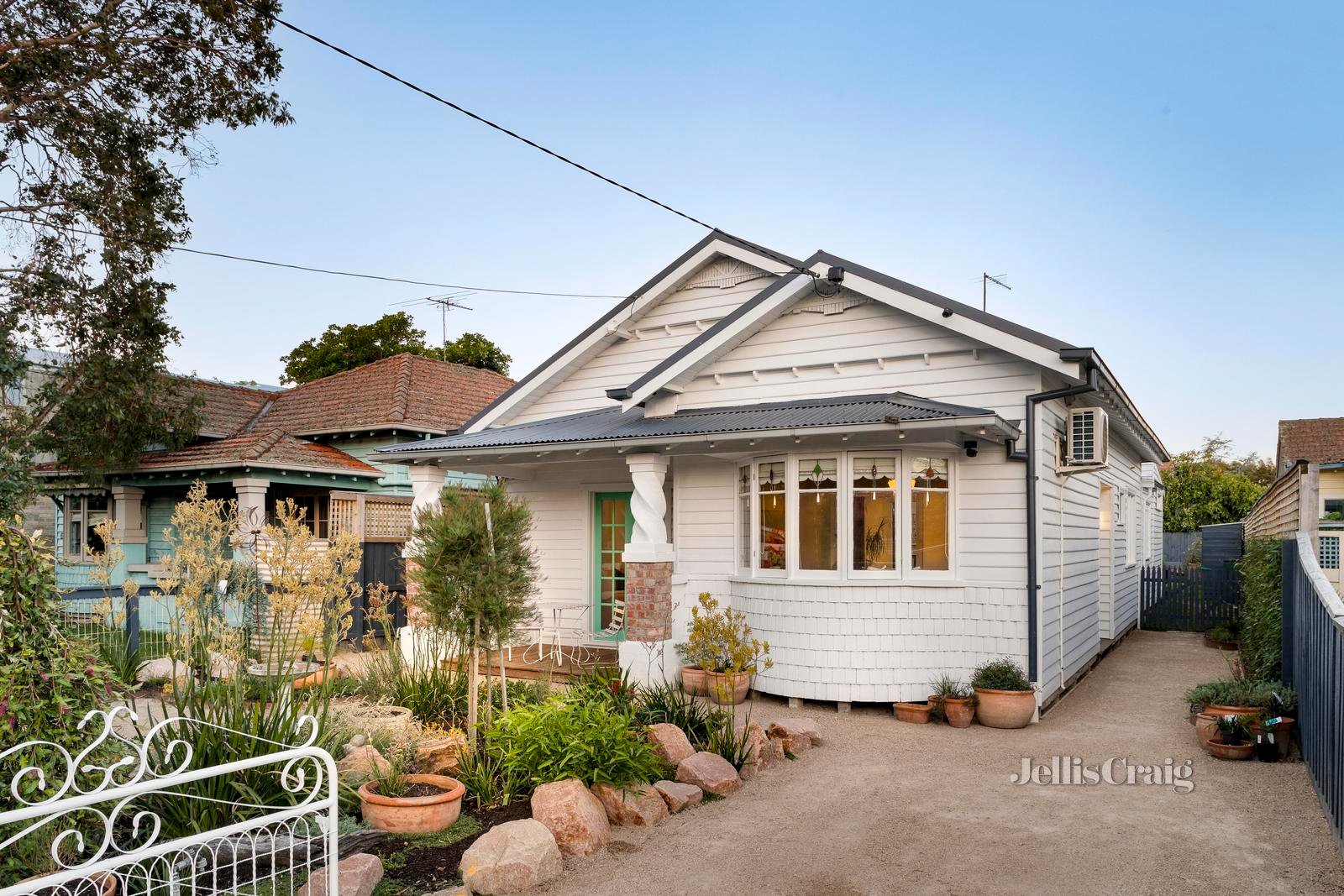 4 Wastell Street, Northcote image 1