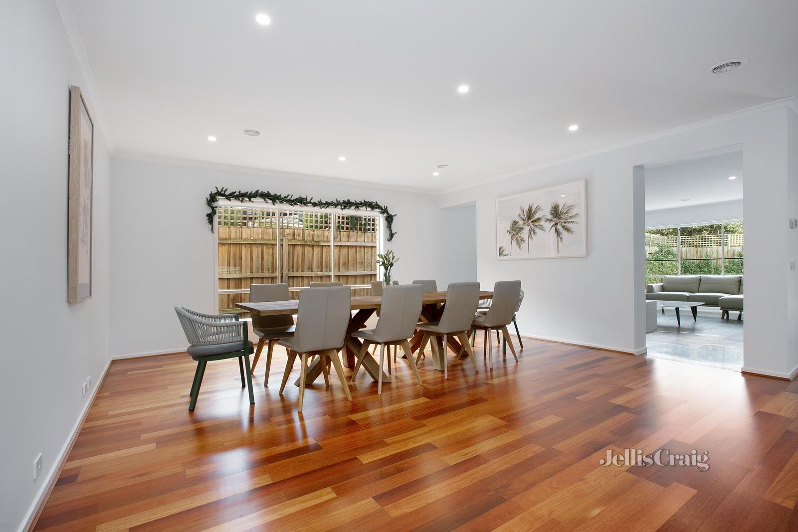 4 Waterford Place, Greensborough image 11