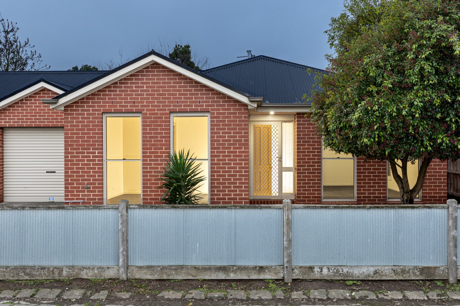 4 Watermans Place, Ballarat Central