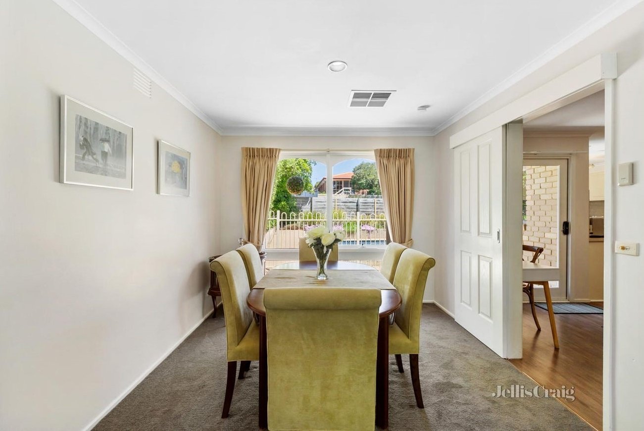 4 Watling Terrace, Doncaster East image 3
