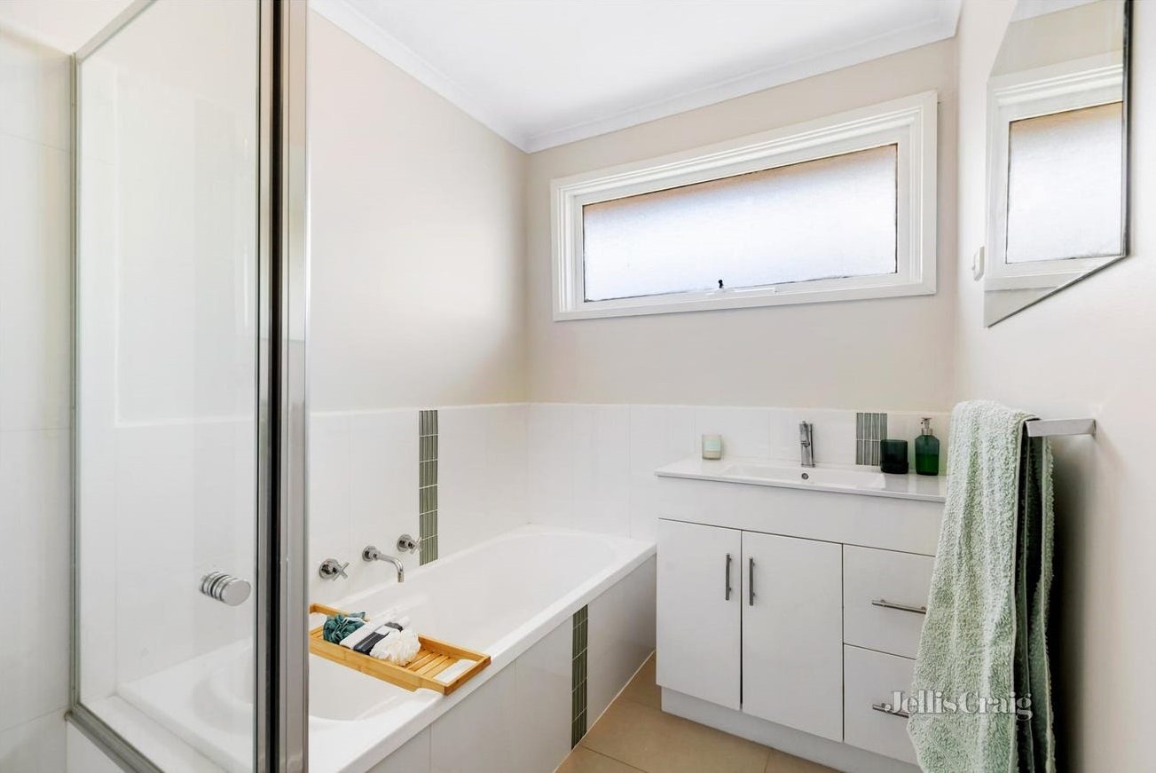 4 Watling Terrace, Doncaster East image 9