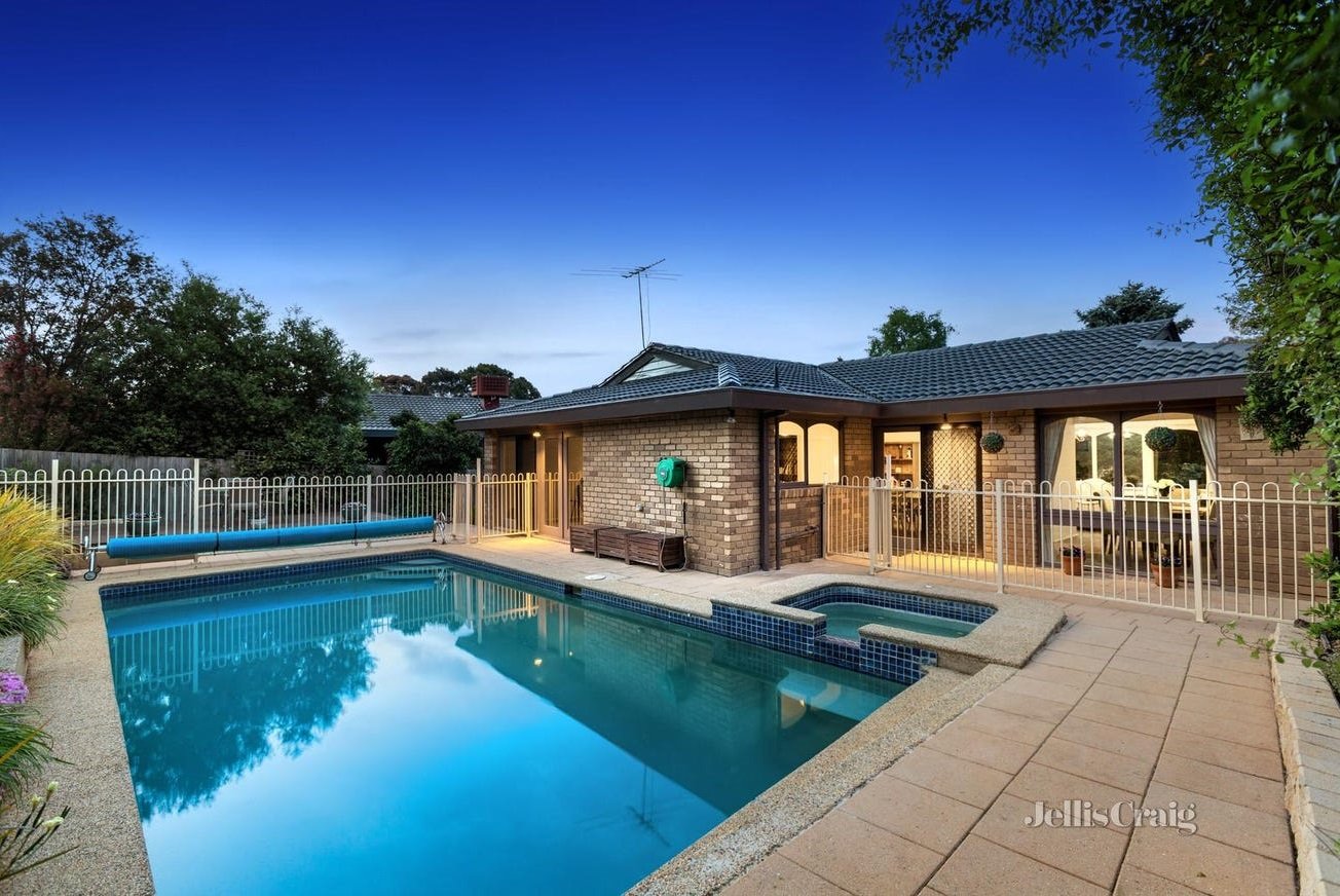 4 Watling Terrace, Doncaster East image 10
