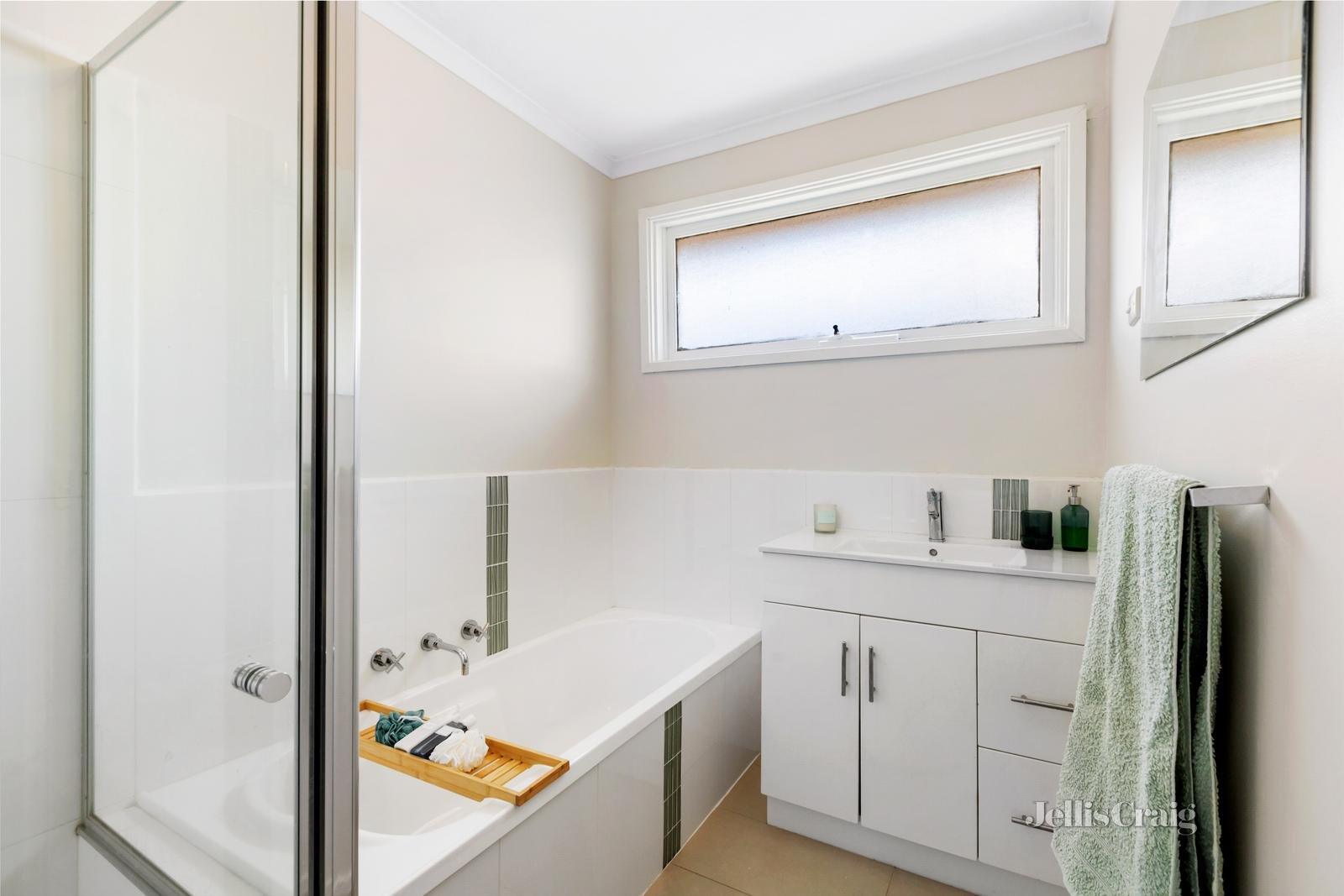 4 Watling Terrace, Doncaster East image 9