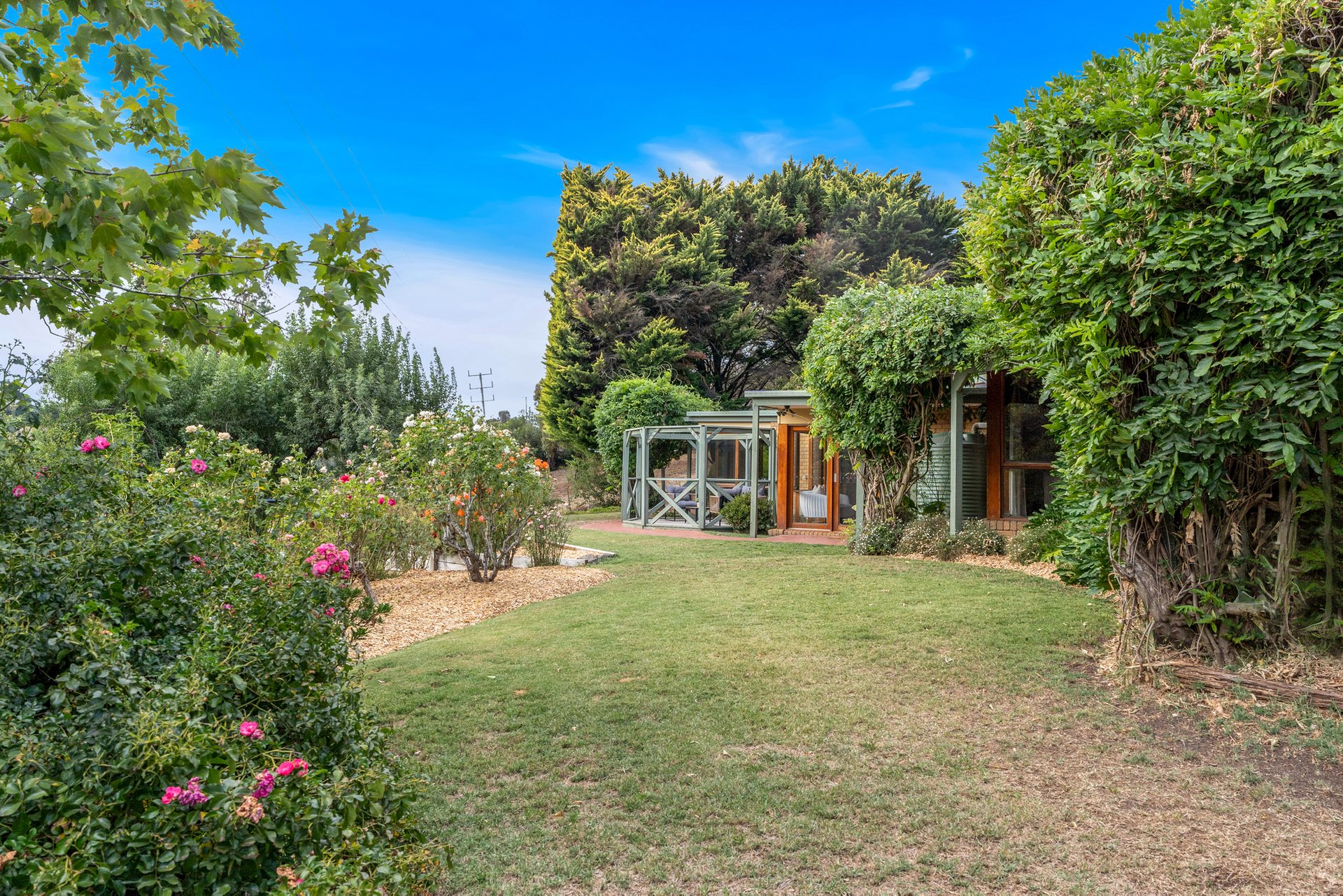 Property Gallery - Main Image