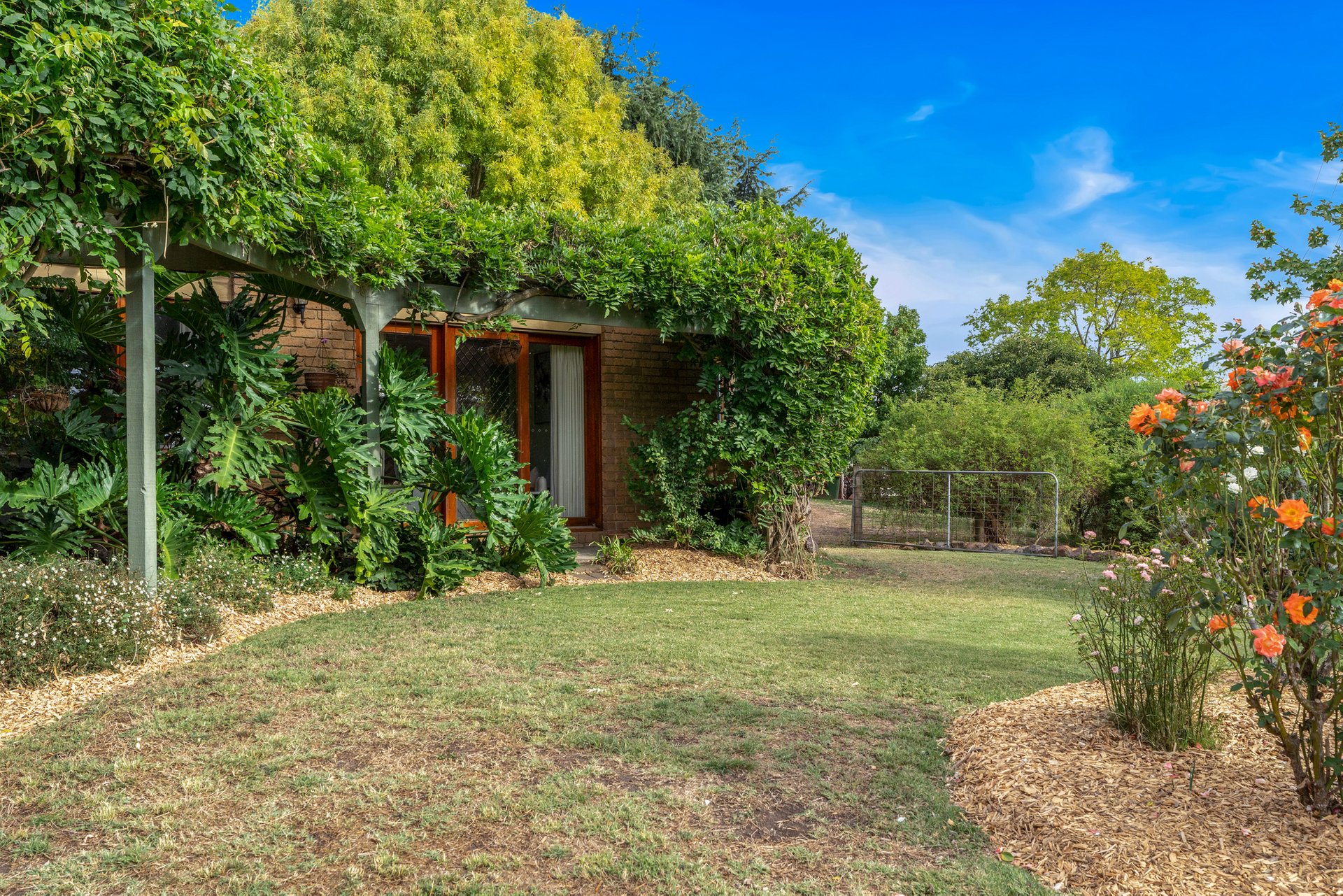 Property Gallery Thumbnail 20