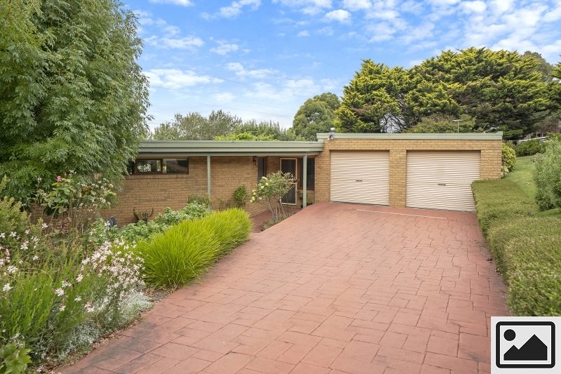 Property Gallery - Main Image