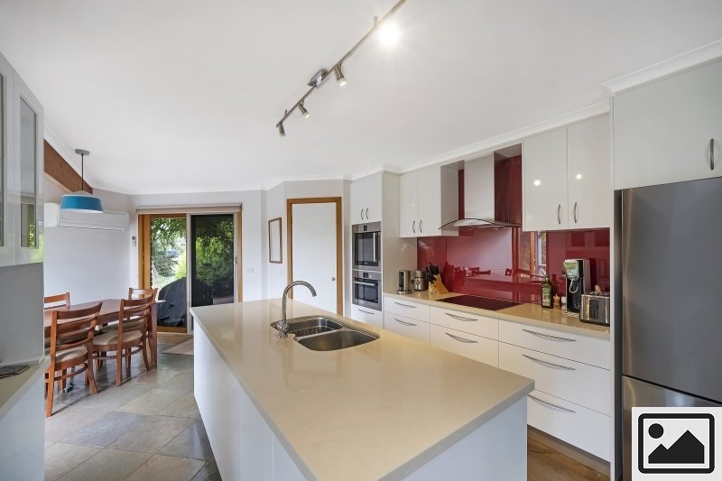 Property Gallery Thumbnail 2