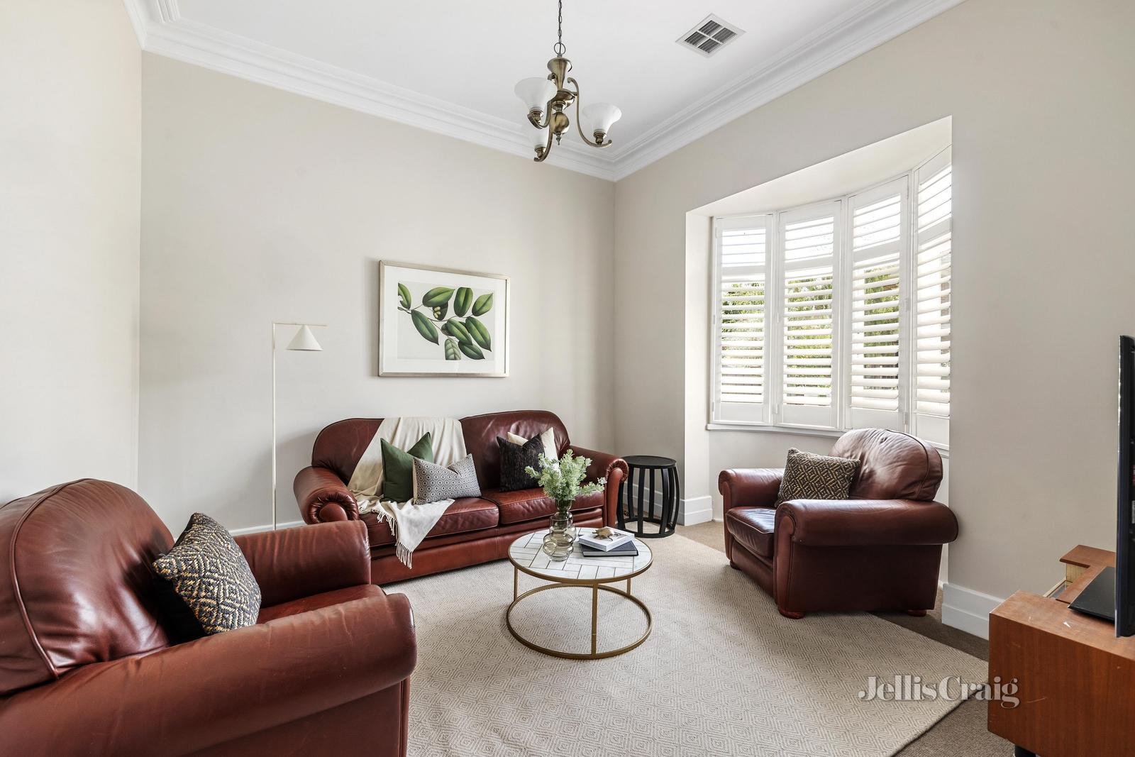 4 Wattle Road, Hawthorn image 2