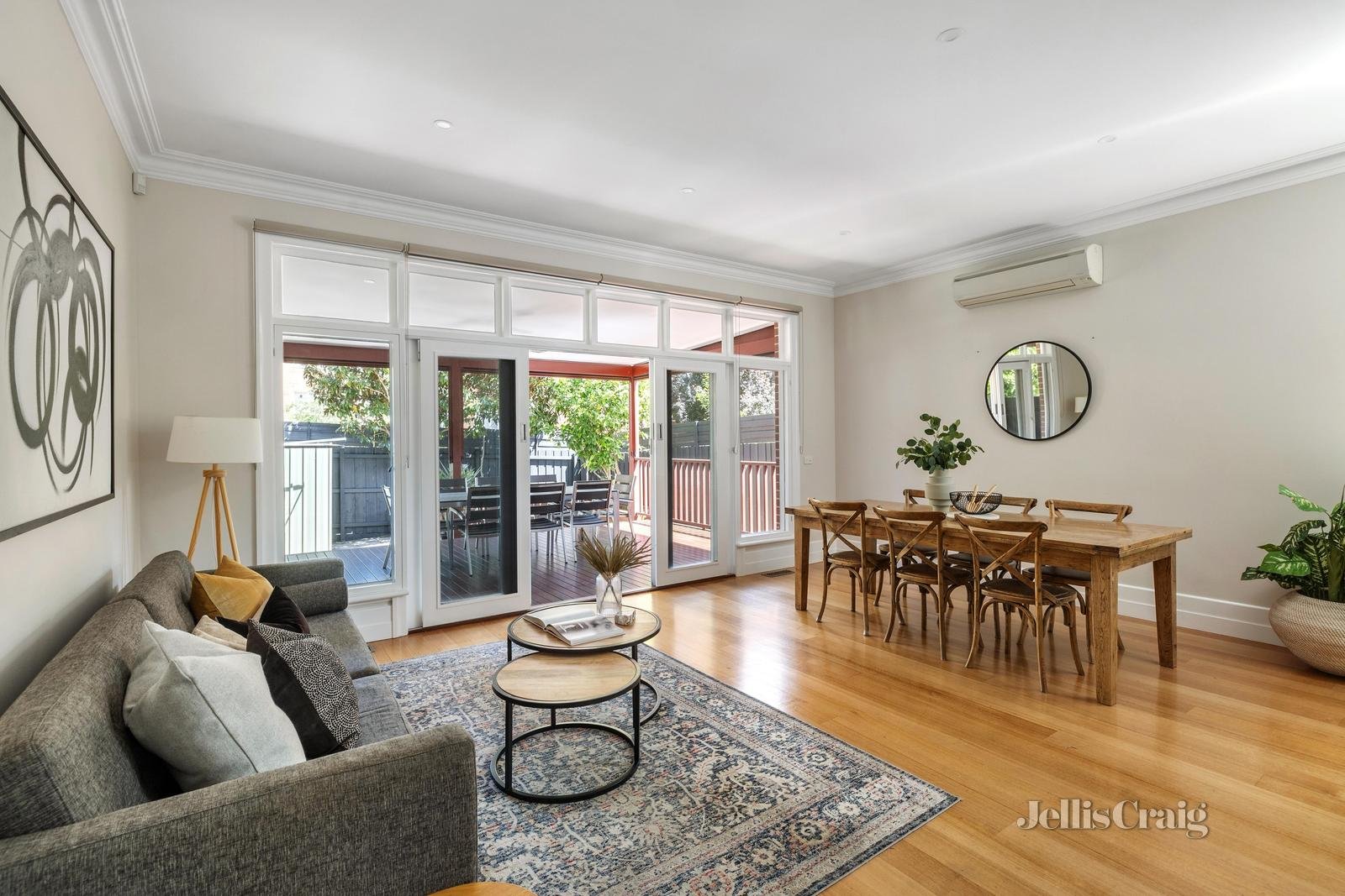 4 Wattle Road, Hawthorn image 4