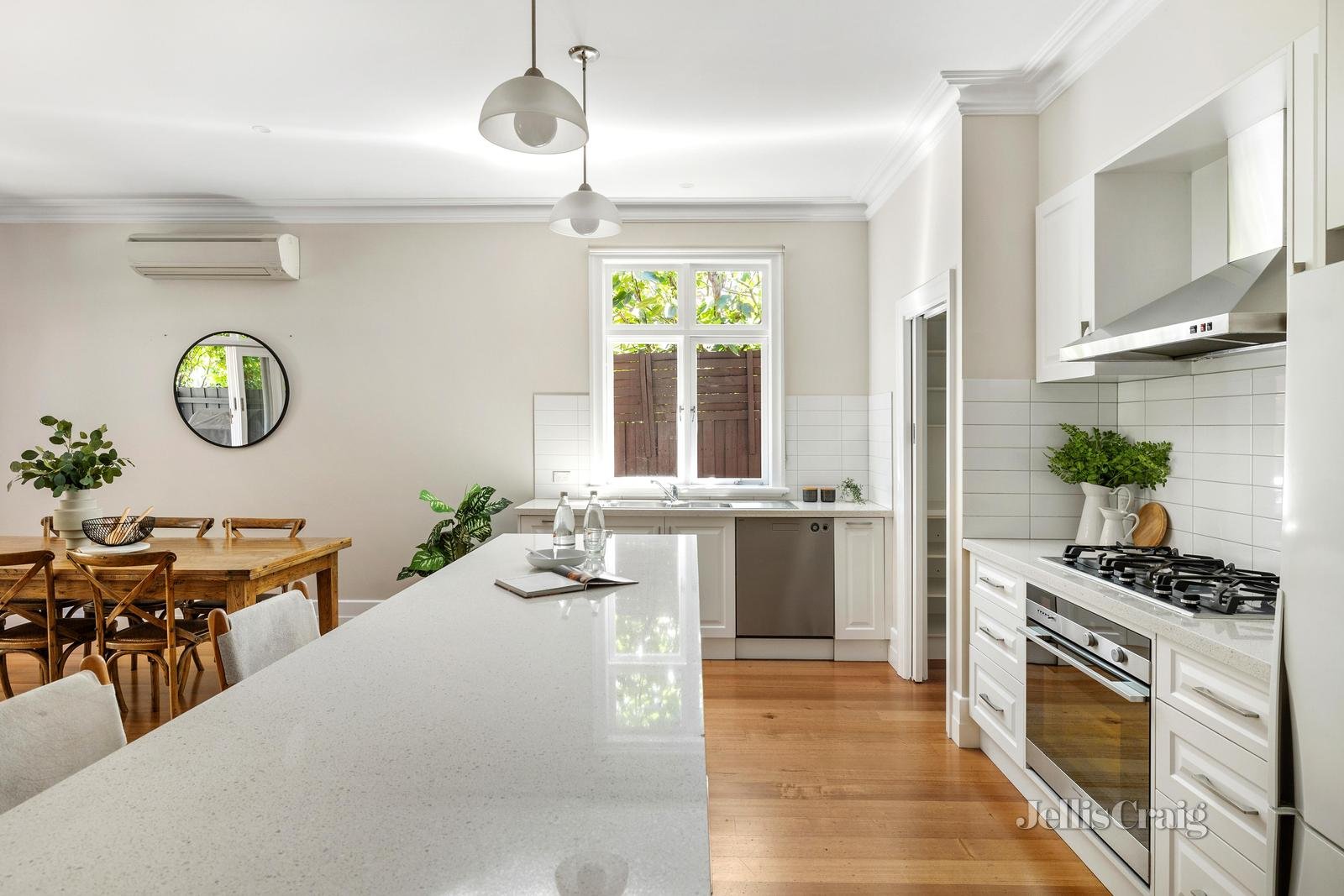 4 Wattle Road, Hawthorn image 5