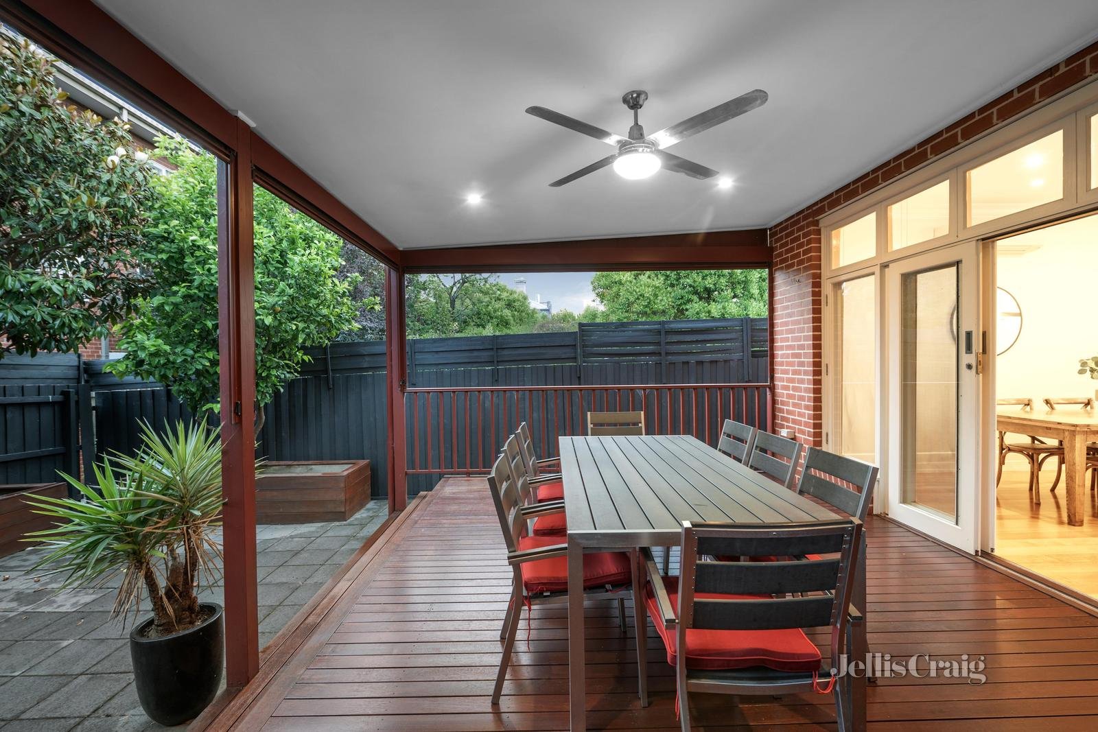 4 Wattle Road, Hawthorn image 10