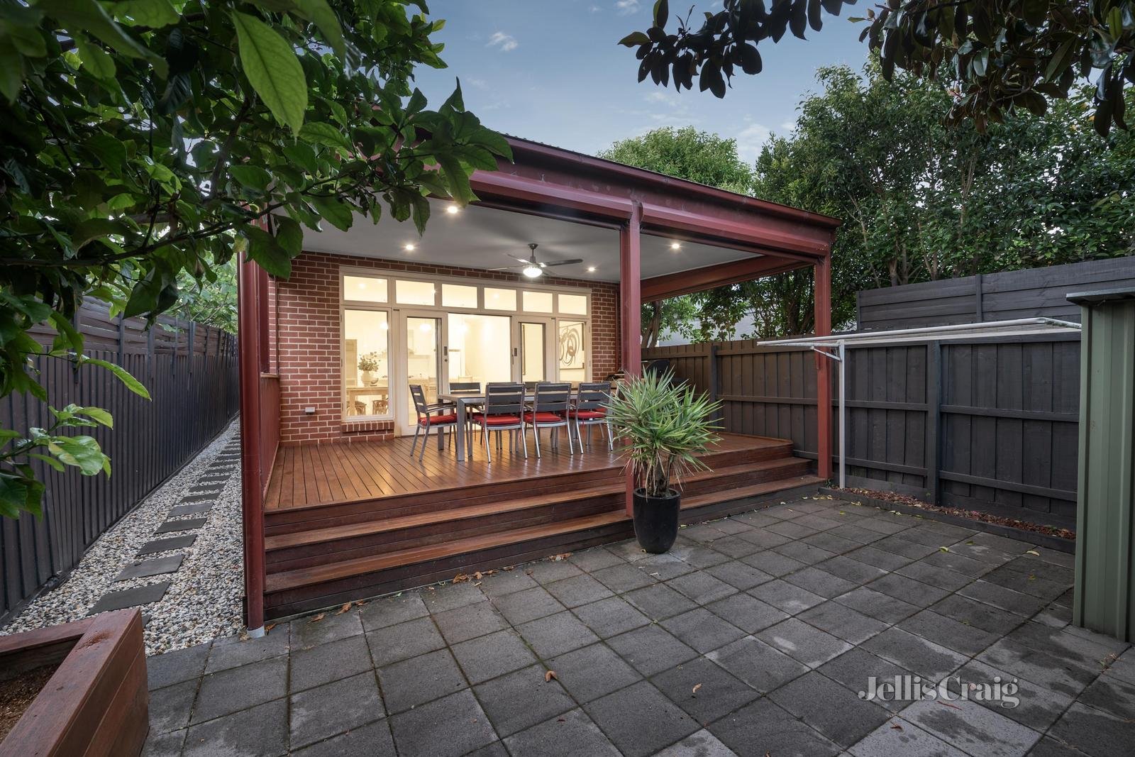 4 Wattle Road, Hawthorn image 11