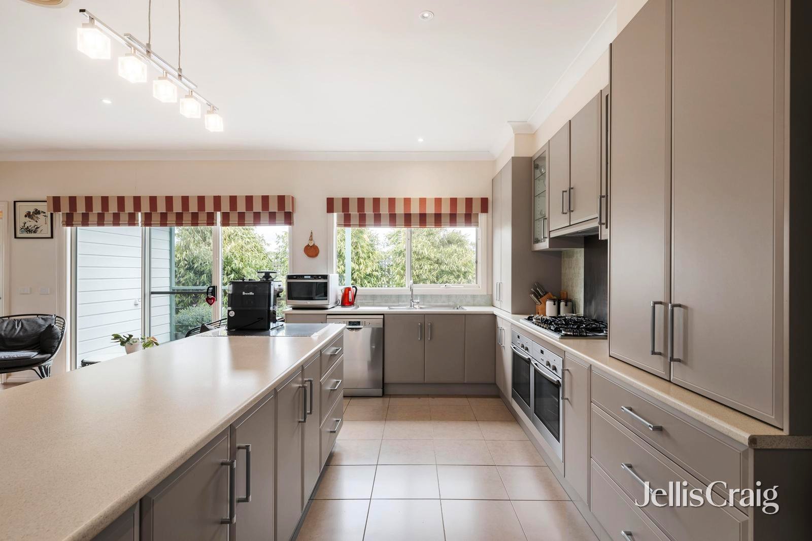 4 Wedgewood Court, Yarra Glen image 3