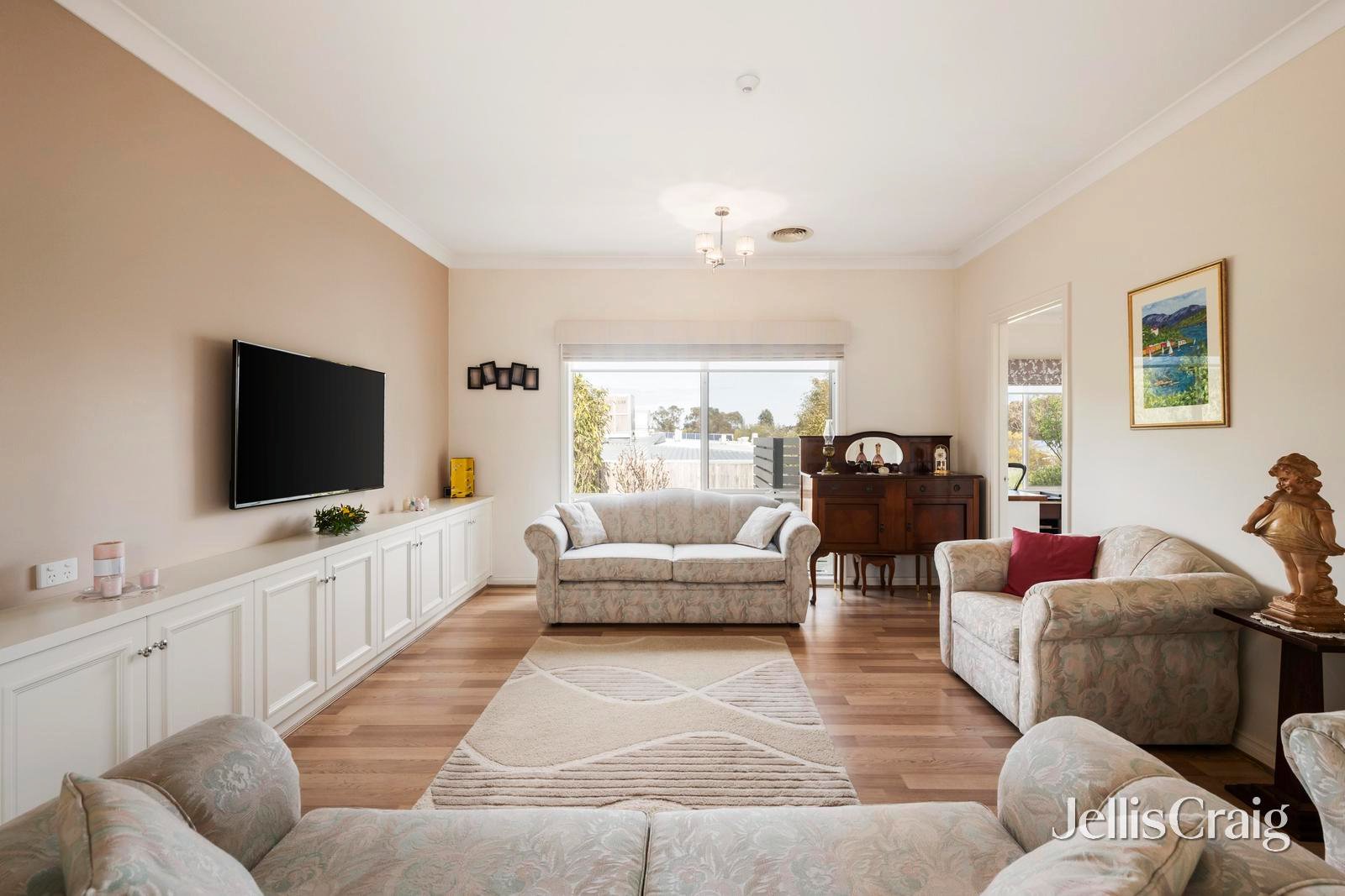 4 Wedgewood Court, Yarra Glen image 4