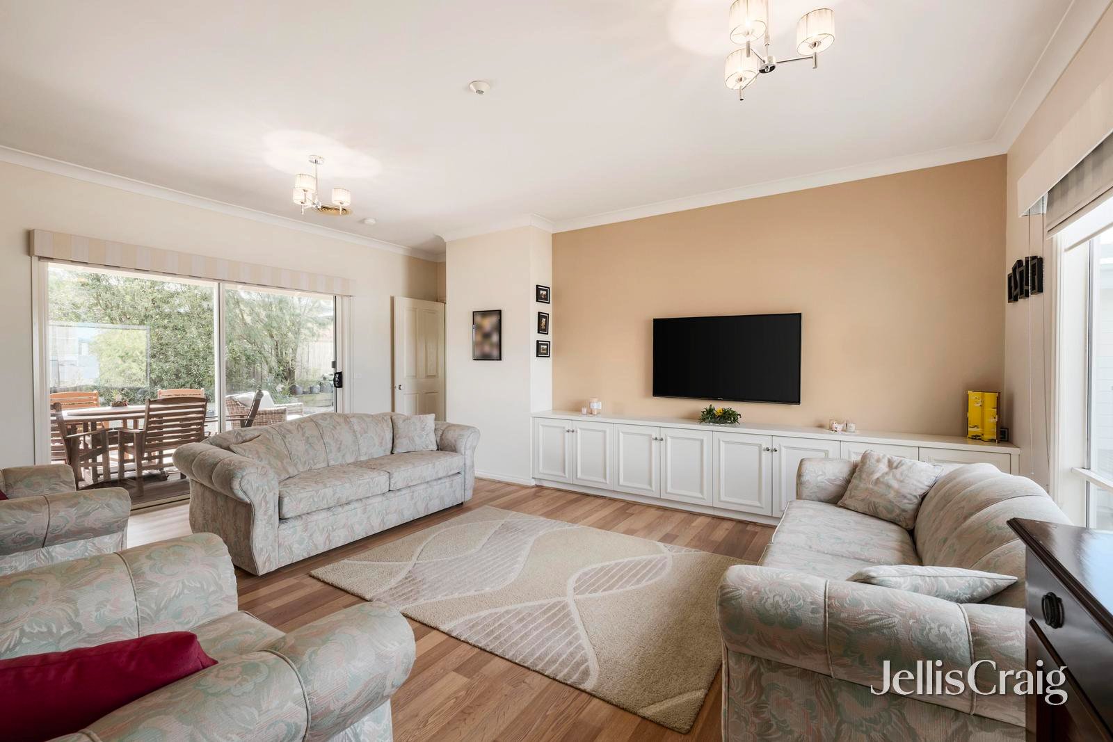 4 Wedgewood Court, Yarra Glen image 5