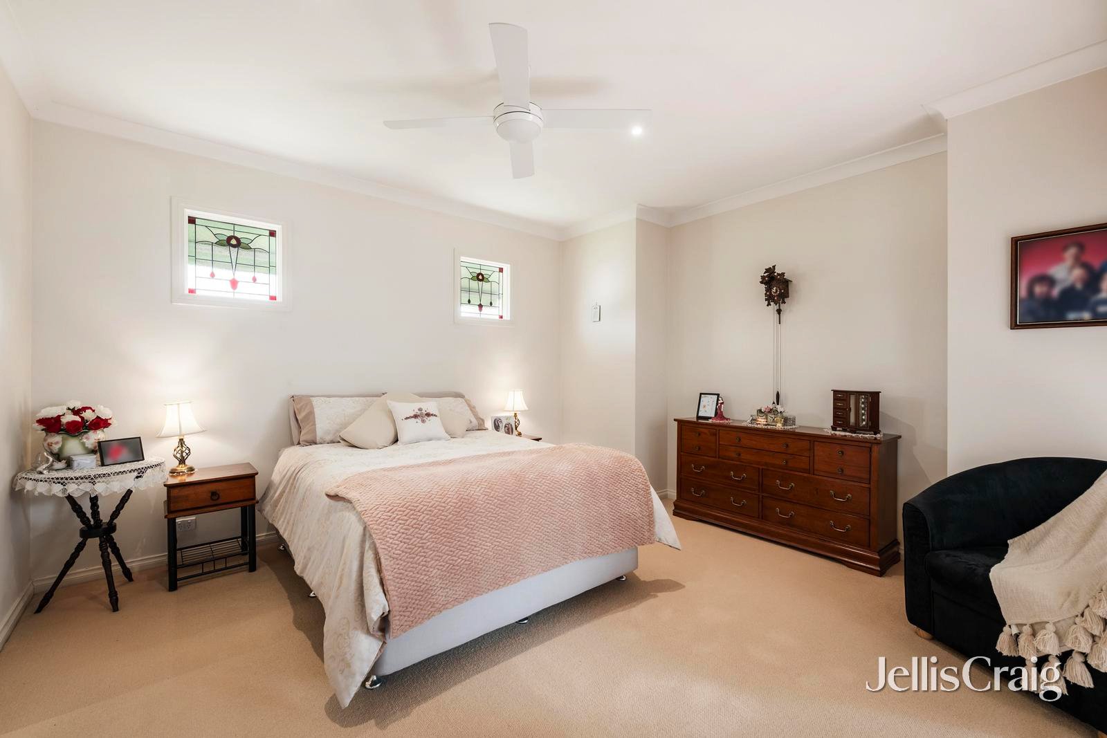 4 Wedgewood Court, Yarra Glen image 6