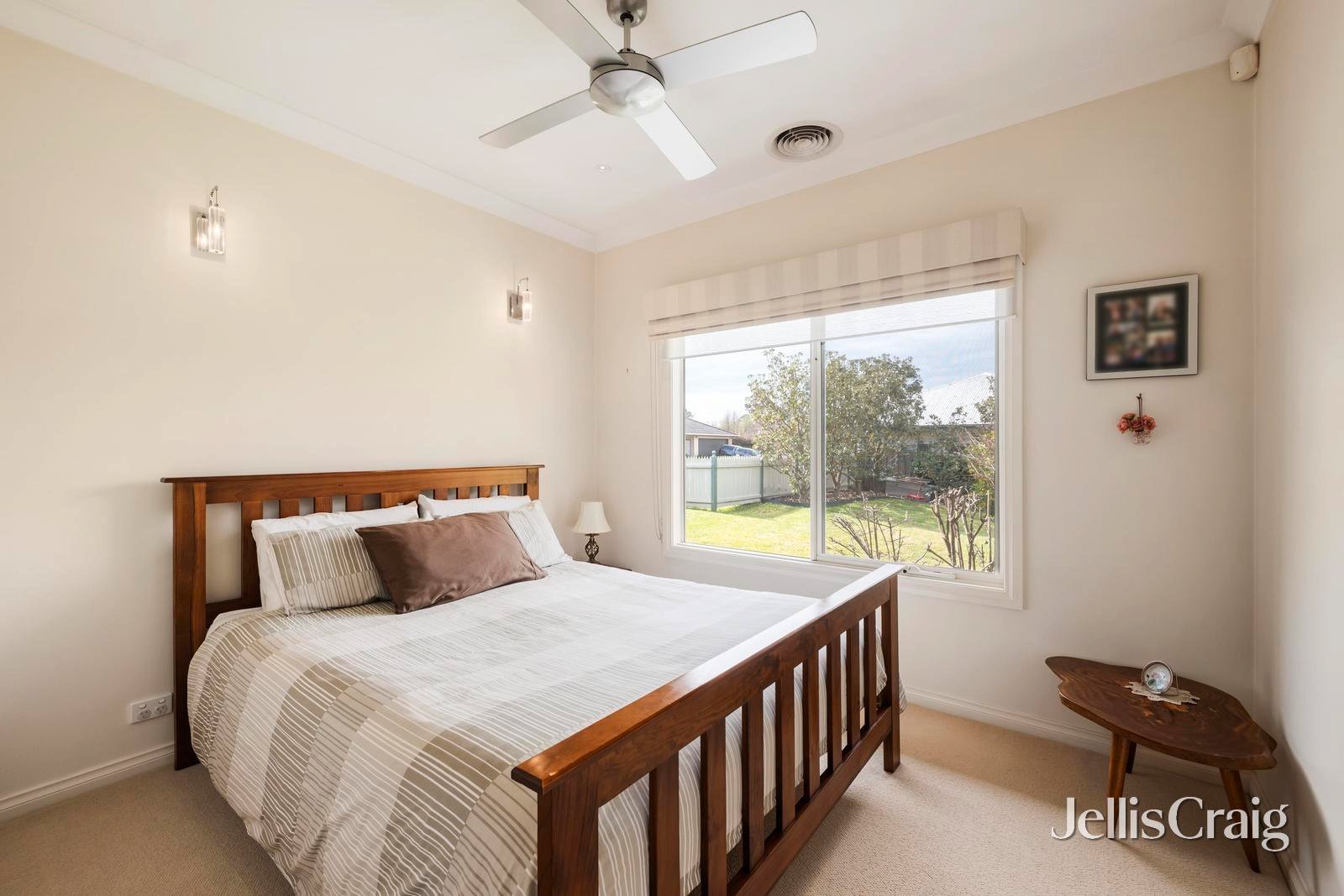 4 Wedgewood Court, Yarra Glen image 8