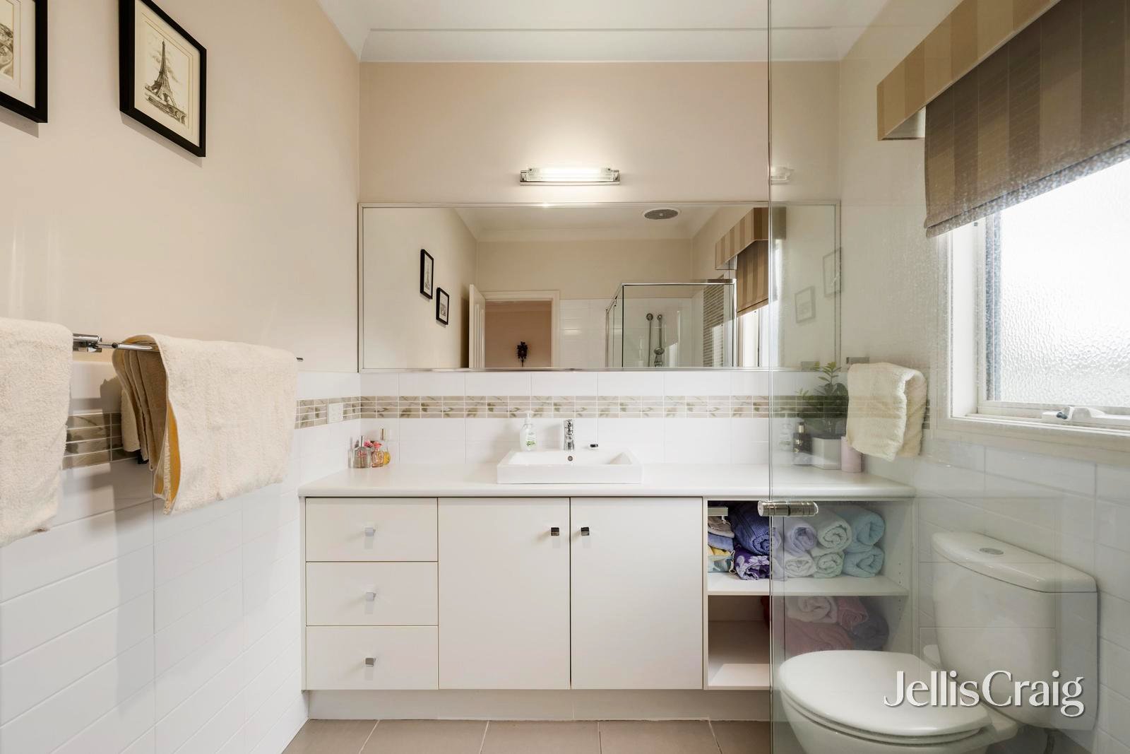 4 Wedgewood Court, Yarra Glen image 9