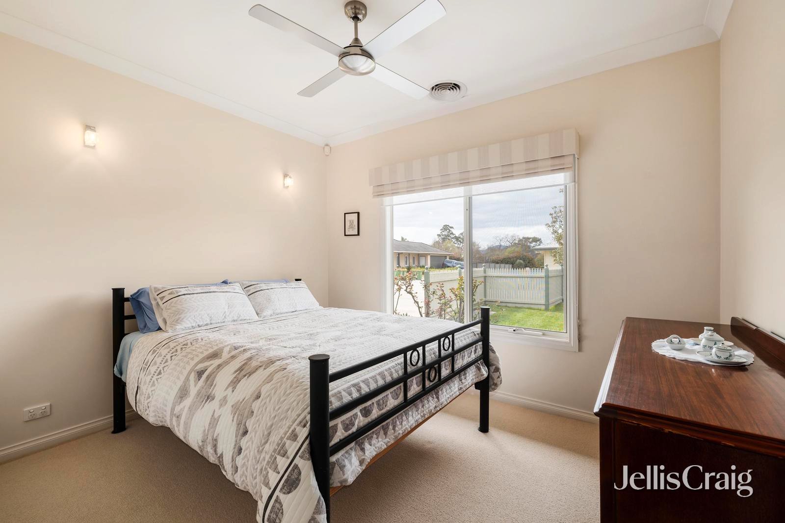 4 Wedgewood Court, Yarra Glen image 10