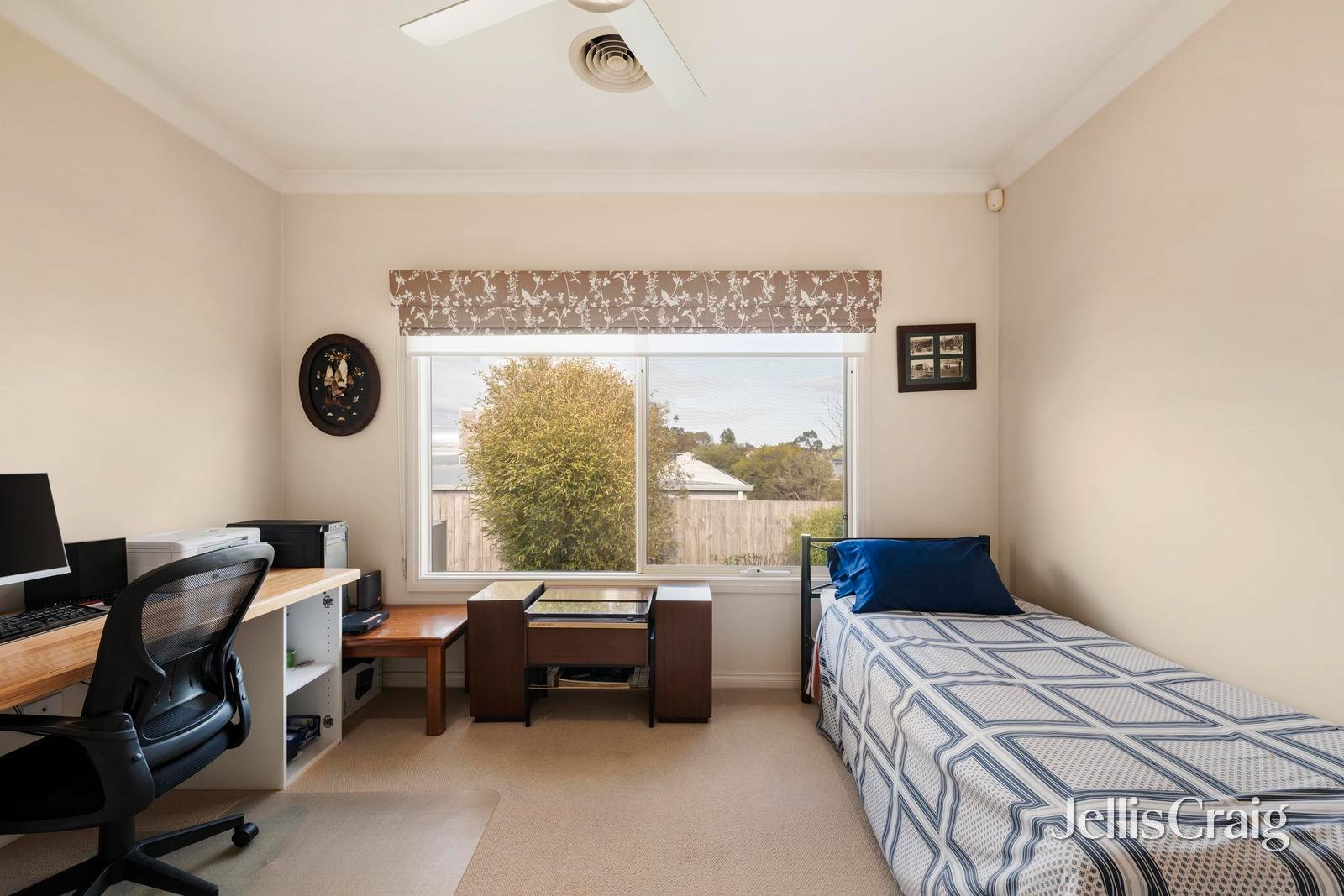 4 Wedgewood Court, Yarra Glen image 11