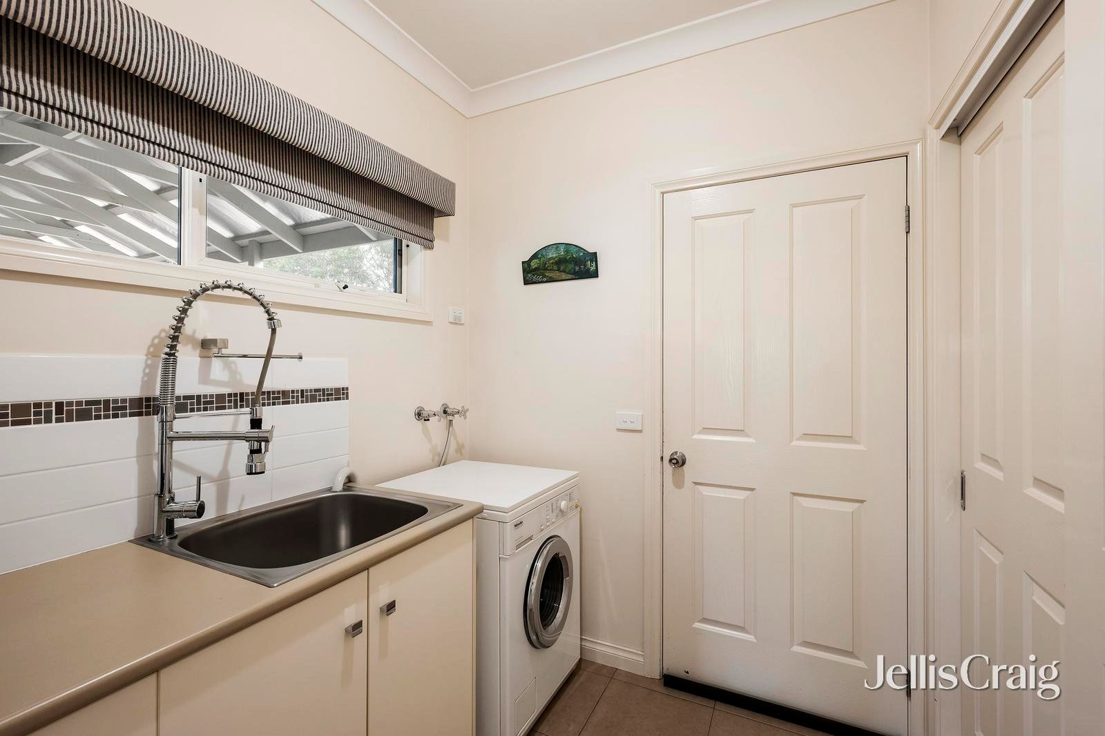 4 Wedgewood Court, Yarra Glen image 12
