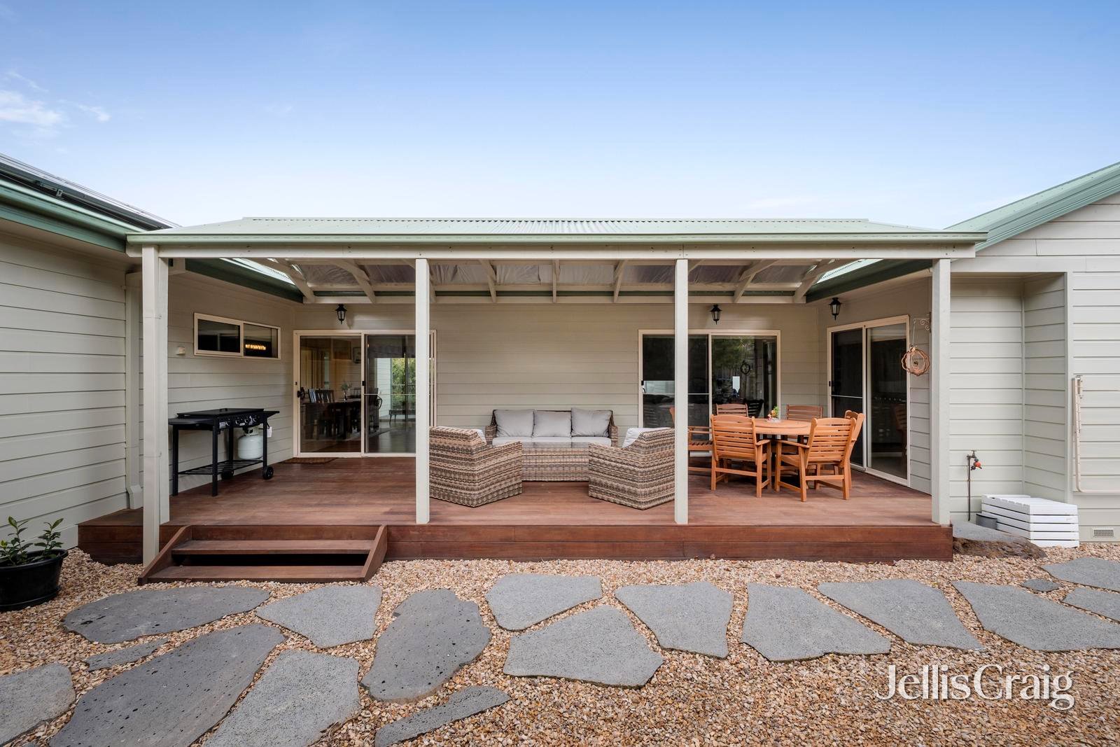 4 Wedgewood Court, Yarra Glen image 13
